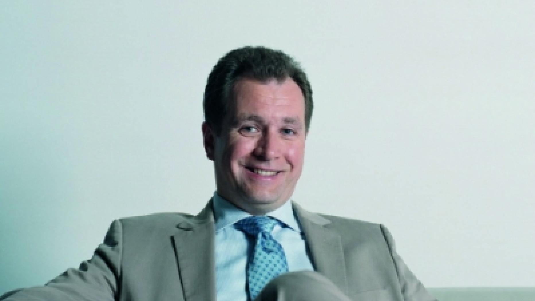 Reynauds ManagementExpansion kurier.at