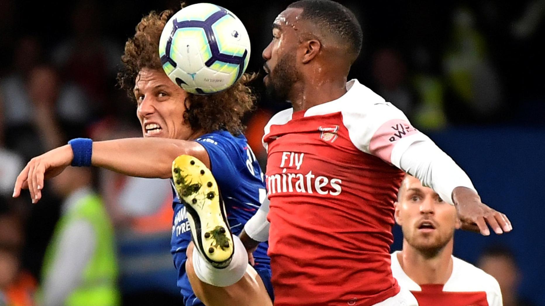 Europa League Endspiel Europa League Endspiel