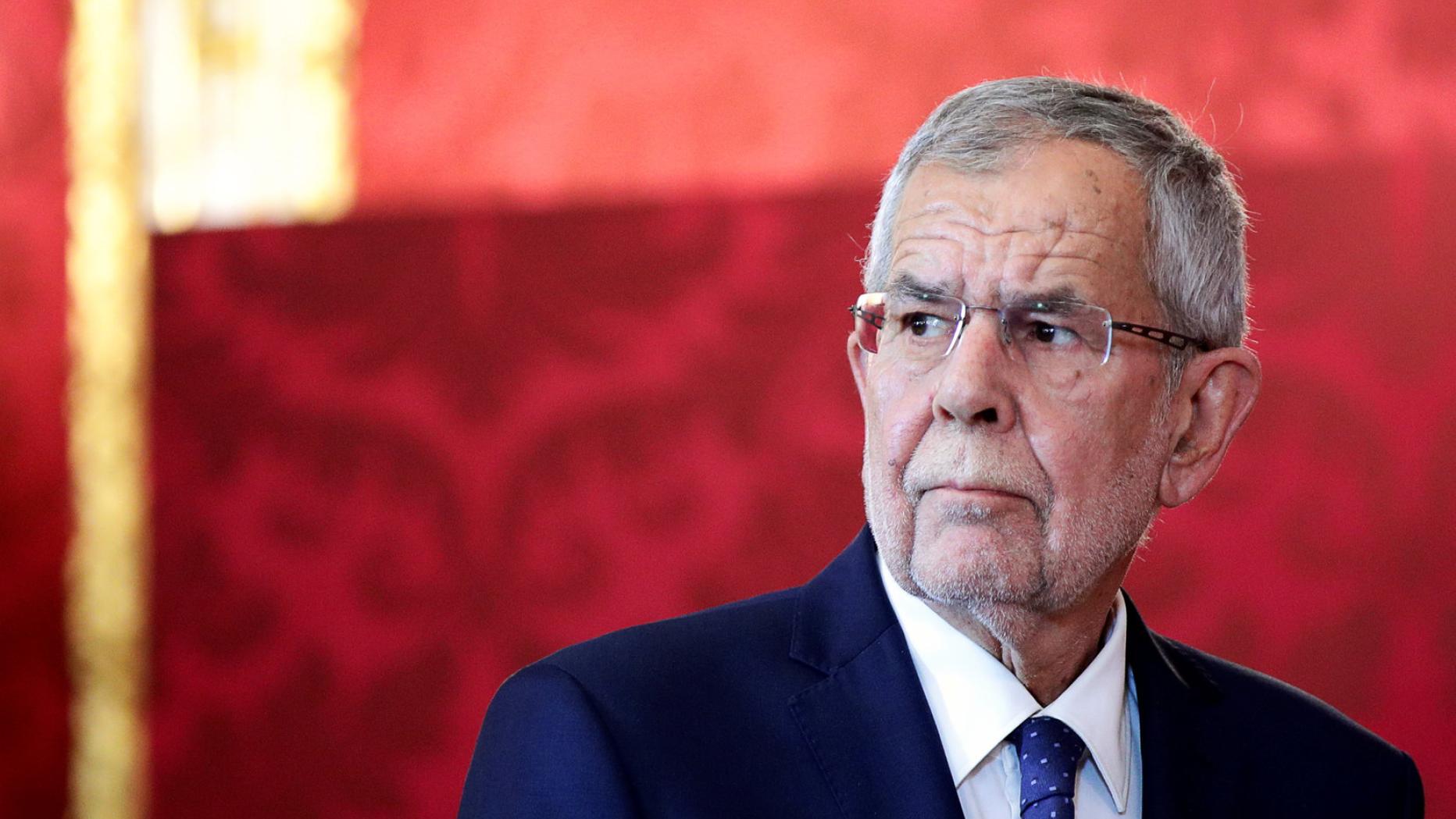 Sankt georgen bei salzburg kontakt partnervermittlung - Melk 