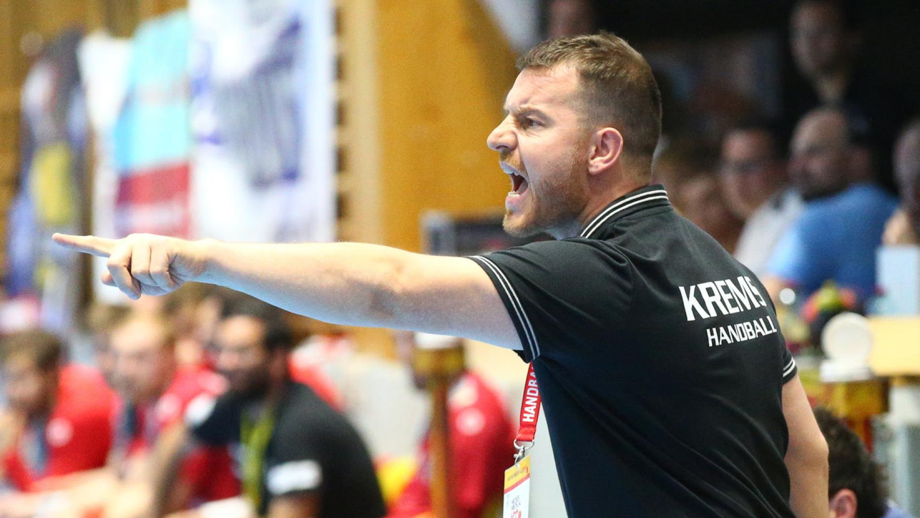 "Haltlos!" Köhle Zerreißt Die Kritik Am Insolventen Handballmeister In Der Luft! - 1mkrsf5