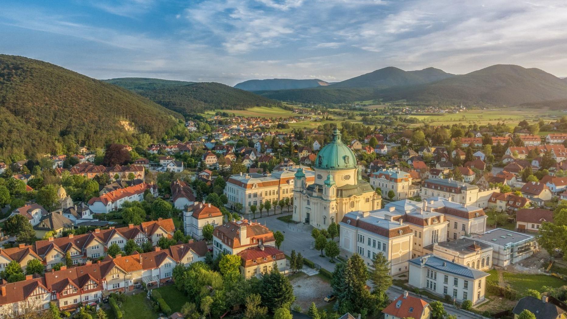 post berndorf telefonnummer