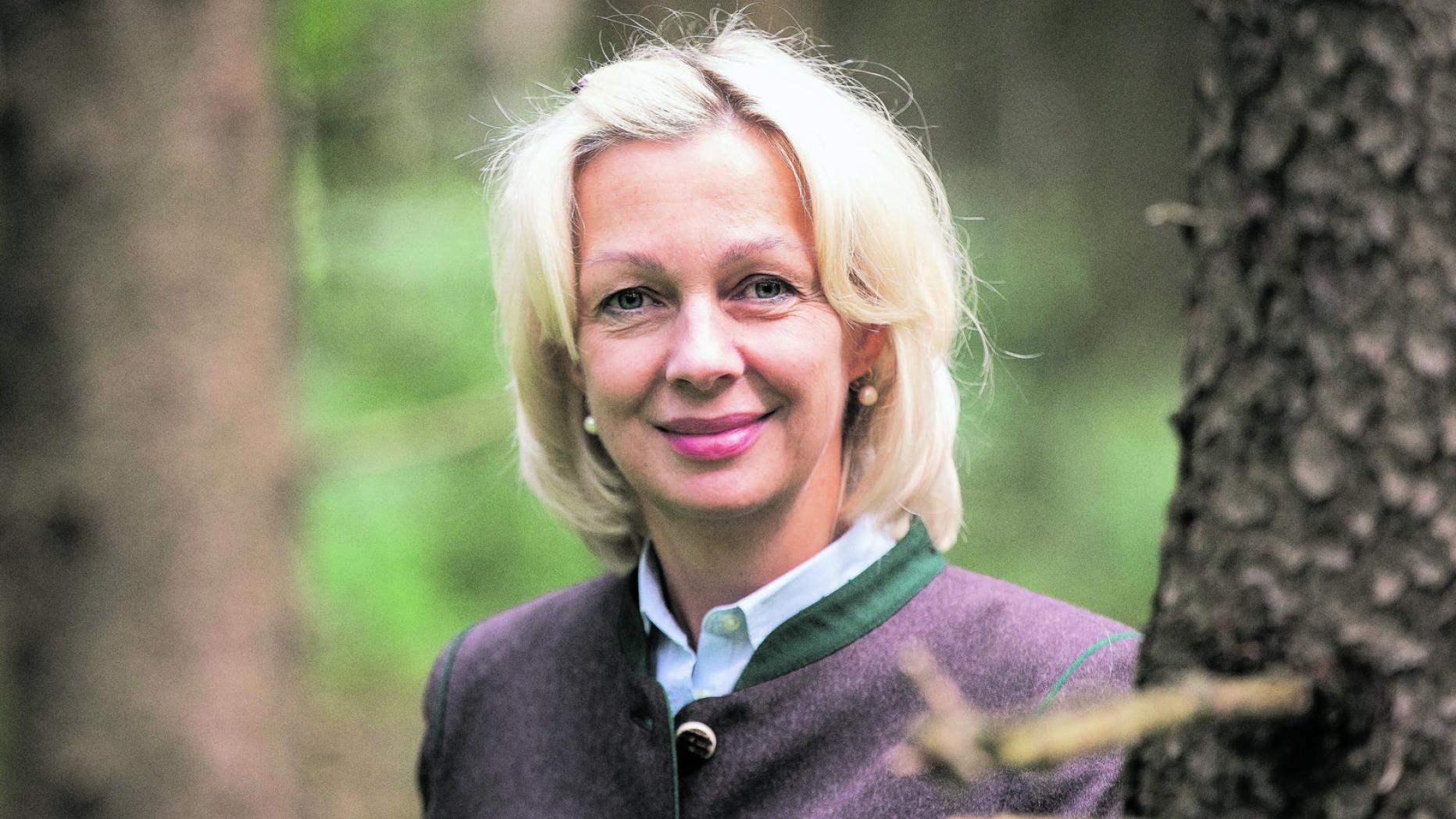 Partnersuche, Freundschaft und Kontaktanzeigen fr Senioren und Singles 50+ in sterreich. Jetzt kostenlos im 50plus-Treff anmelden und Ihren Partner oder 50plus-Treff: Freundschaft und Partnersuche ab 50