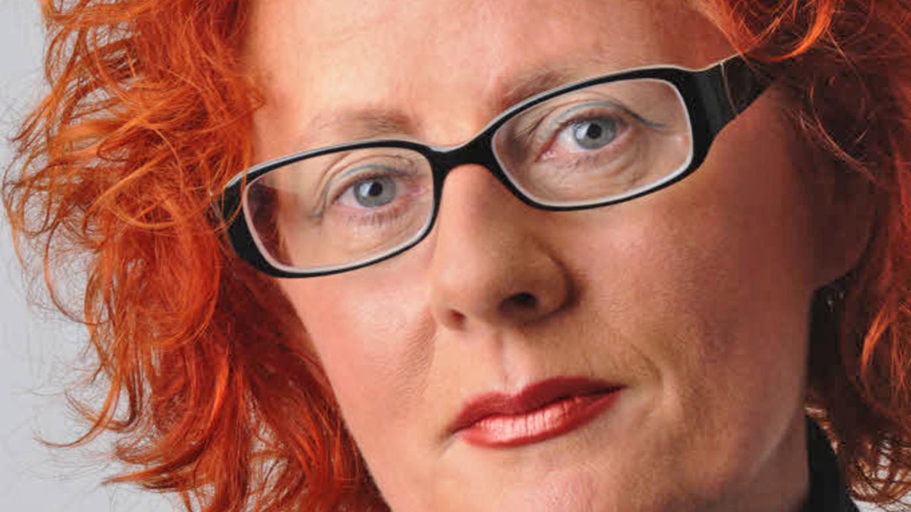 Karlheinz und KarlHeinz