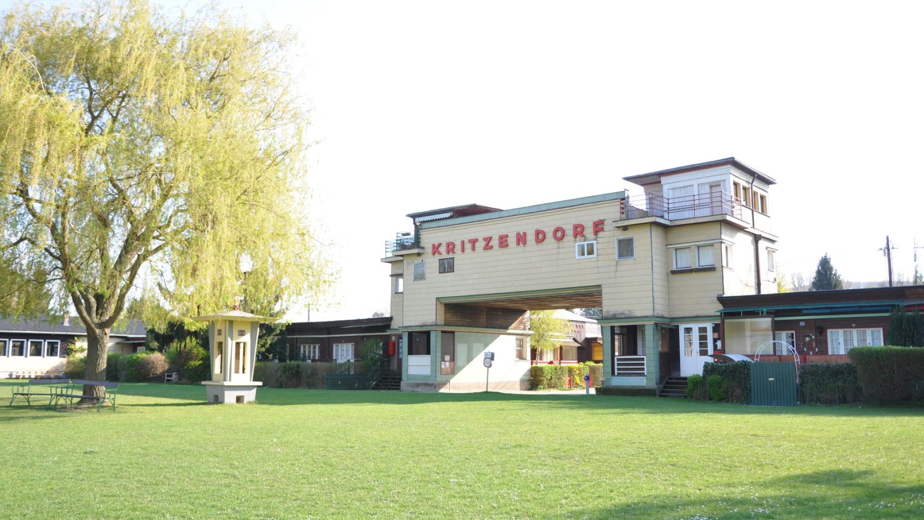 Tirol single event. Partnersuche 50 plus aus ennsdorf. Single treffen kritzendorf. Private sextreffen bangaholic. Stein an der donau amerikaner kennenlernen. Pfunds anzeigen bekanntschaften, Wolfsberg partnervermittlung