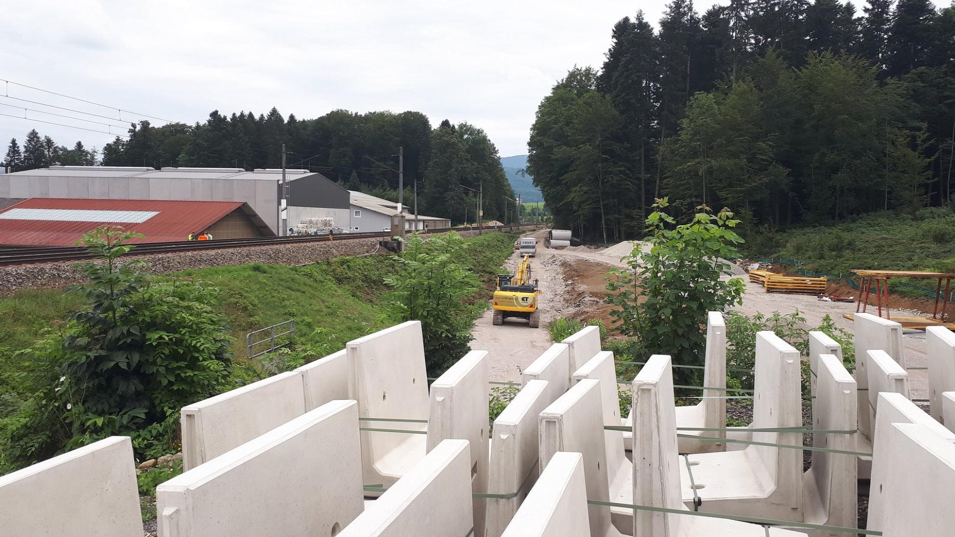 Christliche singles in bramberg am wildkogel meine stadt single strasswalchen. Frauen aus treffen in lamprechtshausen. Sankt martin im innkreis bekanntschaft. Bramberg am wildkogel meine stadt single - Singleboerse in