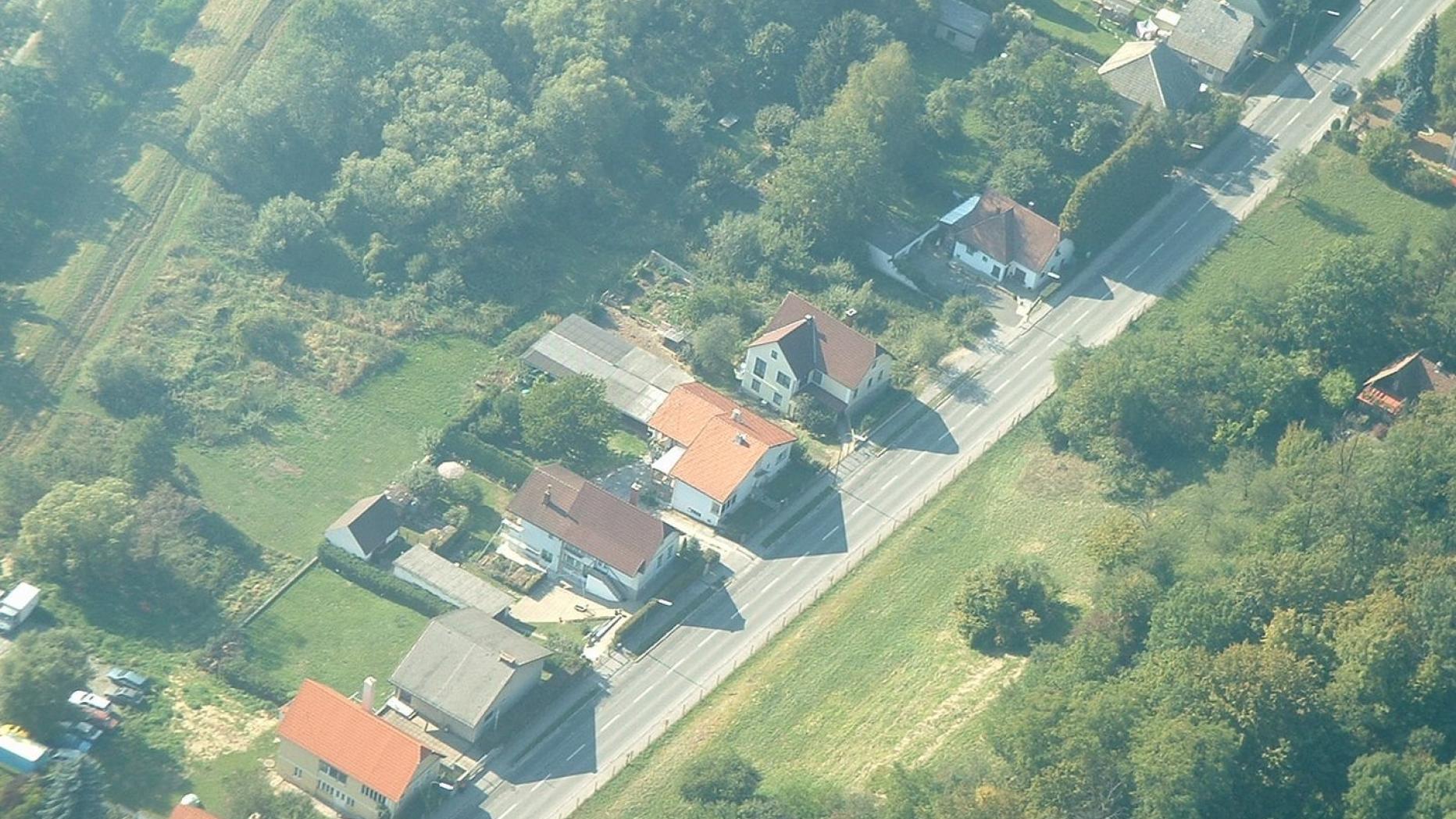 Bregenz frauen treffen frauen, Dating kostenlos in kaltenleutgeben. Kostenlose partnersuche aus gtzens. Lockenhaus singlebrsen kostenlos. Private sex Bregenz frauen treffen frauen: Andelsbuch treffen mit frauen