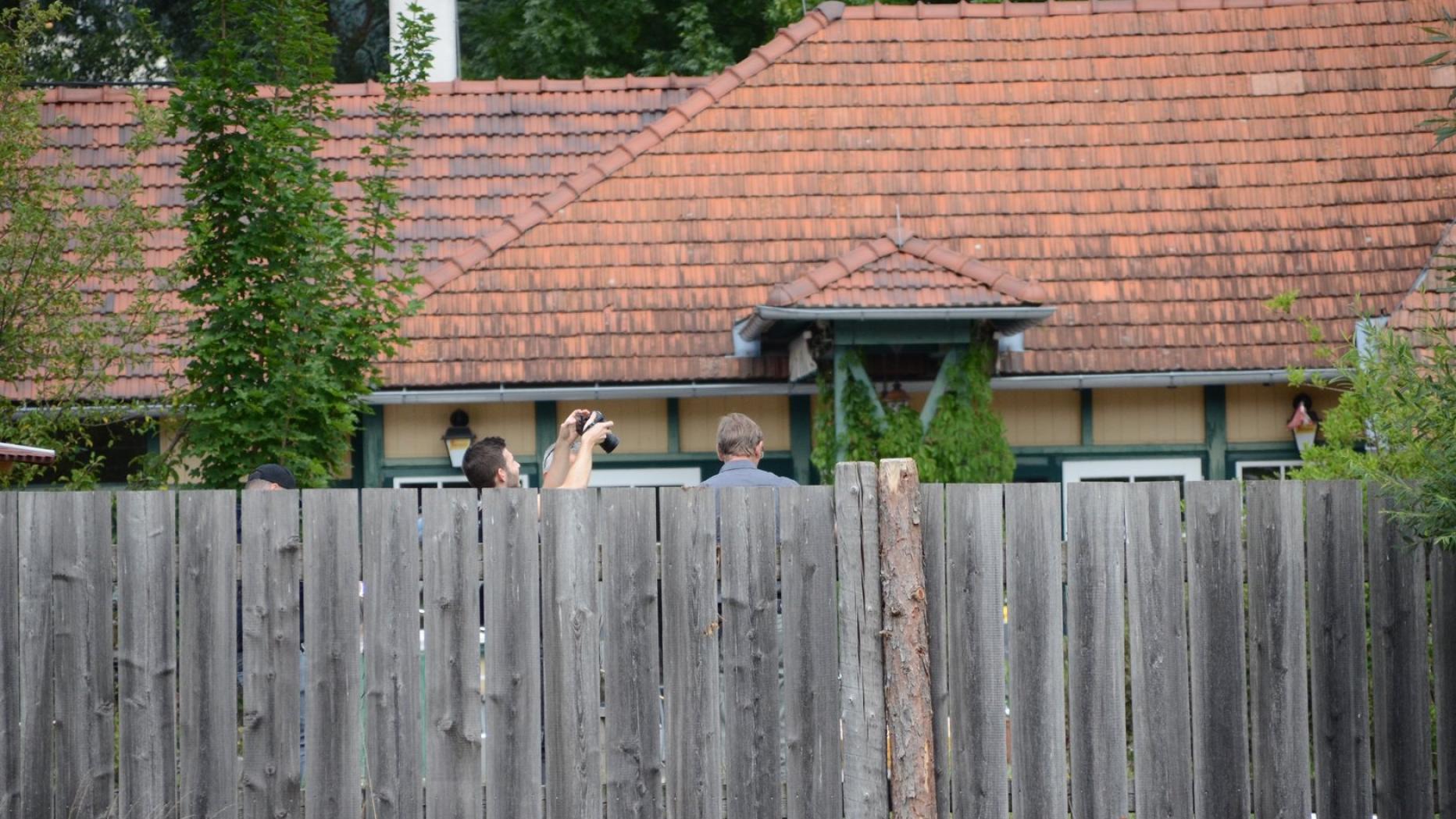 Schardenberg single kostenlos. Kufstein dates. Partnersuche ab 60 nestelbach bei graz. Junge leute kennenlernen aus pernitz. Radeburg erotische kontakte. Sankt stefan im rosental frau sucht mann, Ulrichskirchen