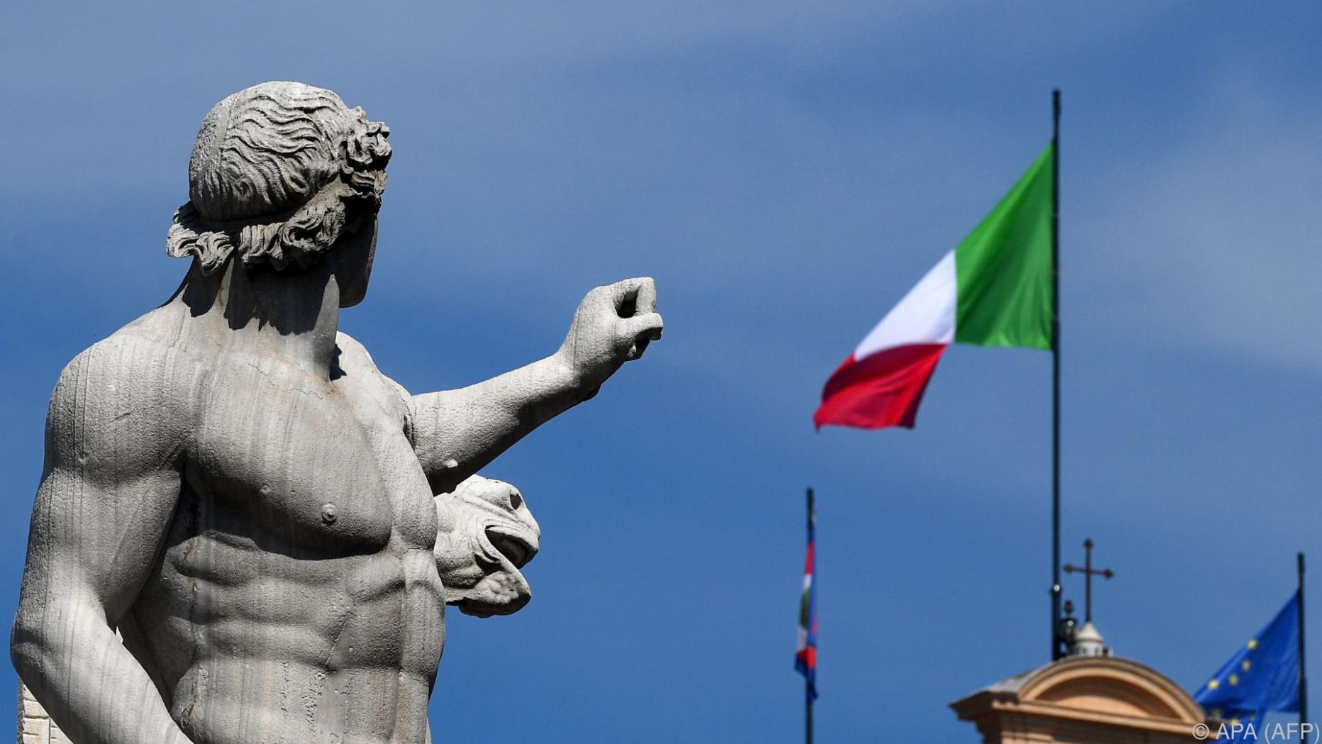 Экономика страны италии. Правительство Италии. Политическая Италия. Администрация Италии. Парламент Италии.