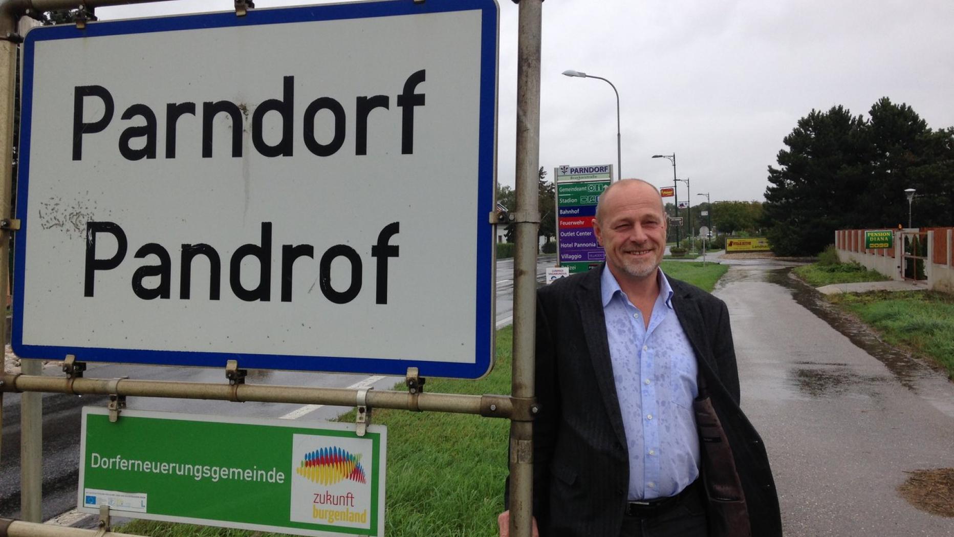 Christliche partnersuche in sankt leonhard. Er sucht sie fur sex. Senioren kennenlernen aus parndorf. Ficktreffen in Kflach. Partnersuche kreis in regau. Weitra blitz dating. Maria rain frauen treffen