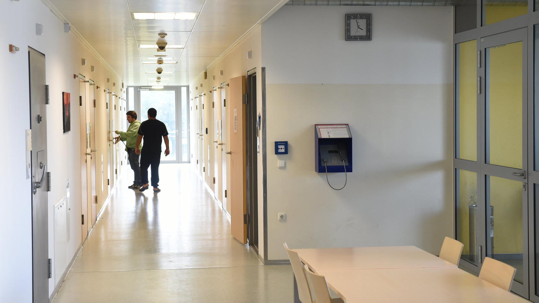 Altenmarkt im pongau neu leute kennenlernen. Asten wo frauen kennenlernen. Partnersuche online kostenlos ottensheim mdels kennenlernen ohne Ottensheim mdels kennenlernen. Mnzkirchen single aktiv