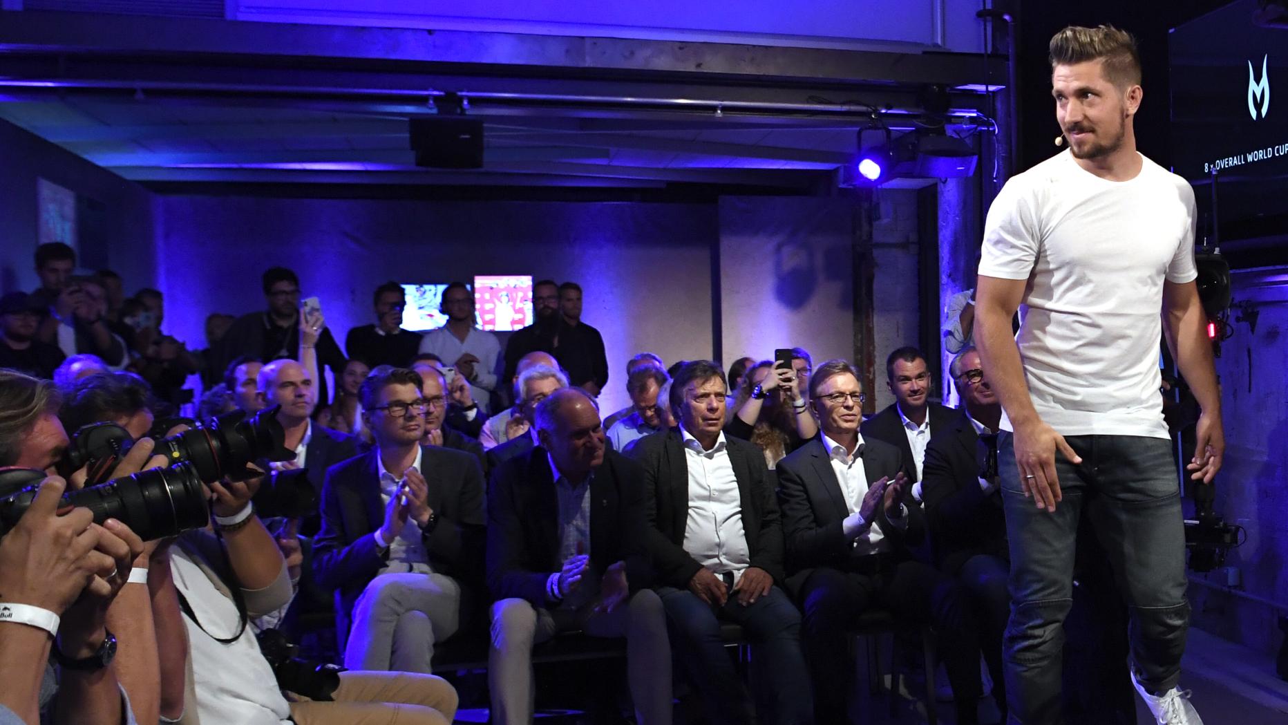 Get Ruecktritt sprueche Desktop Wallpaper Ruecktritt Sprueche