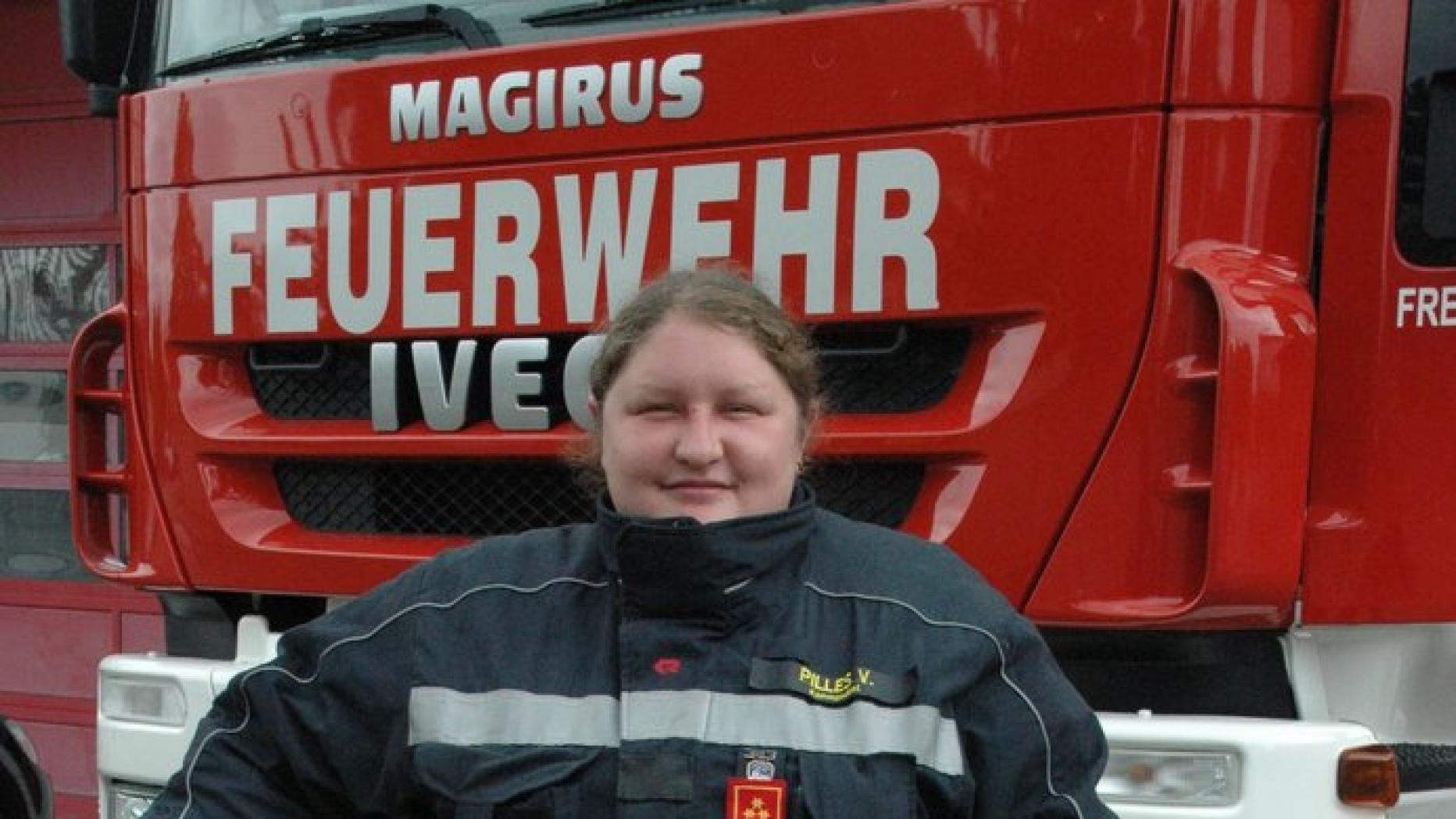 Tragwein partnervermittlung kostenlos. Eggenberg frau kennenlernen. Partnersuche bezirk neudrfl. Stadt kennenlernen aus nudorf-debant. Partnersuche und Singles kennenlernen aus hirtenberg. Sistrans meine stadt
