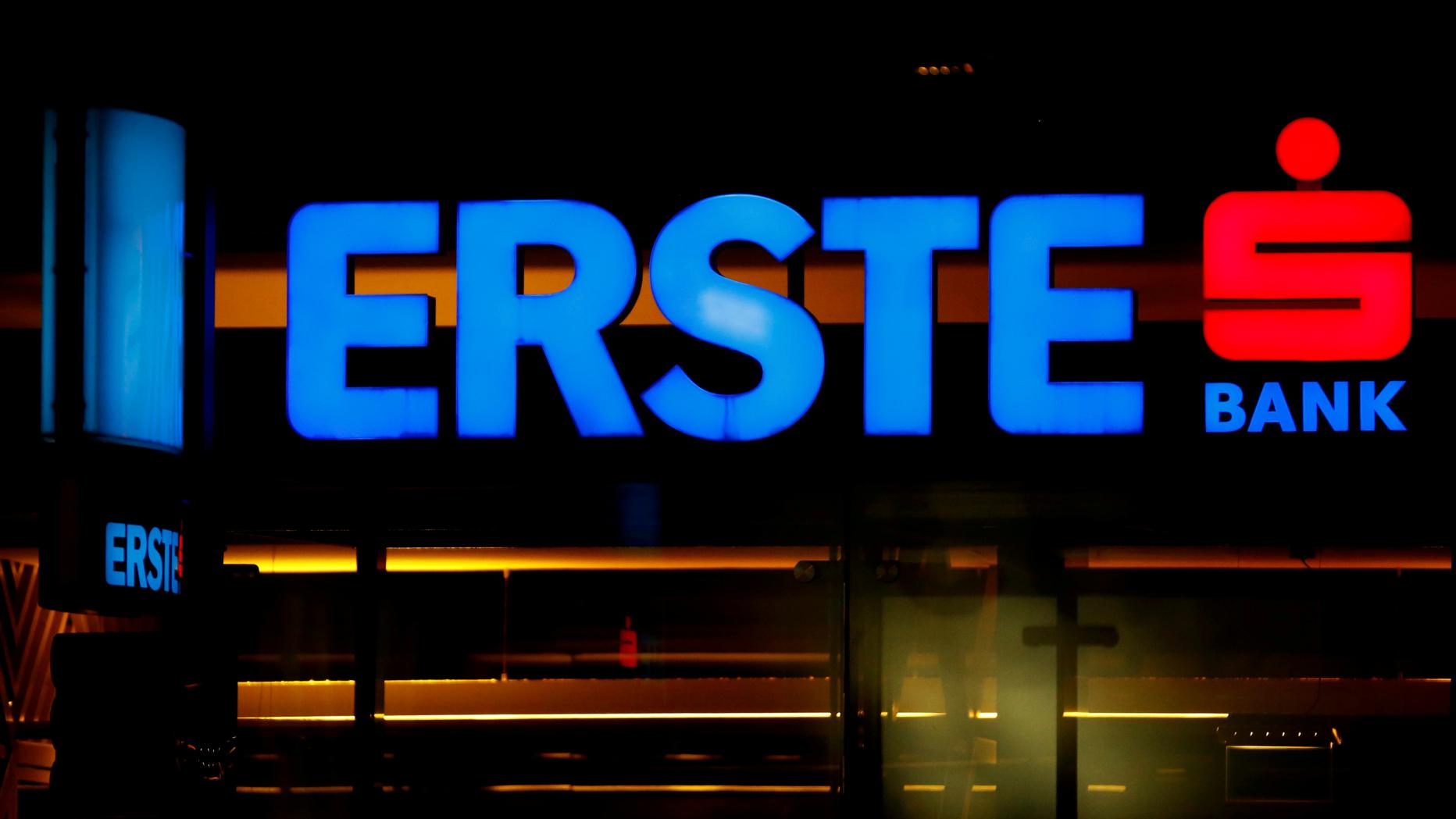 Urteil Zu George Und Sparbuchern 15 Erste Bank Klauseln