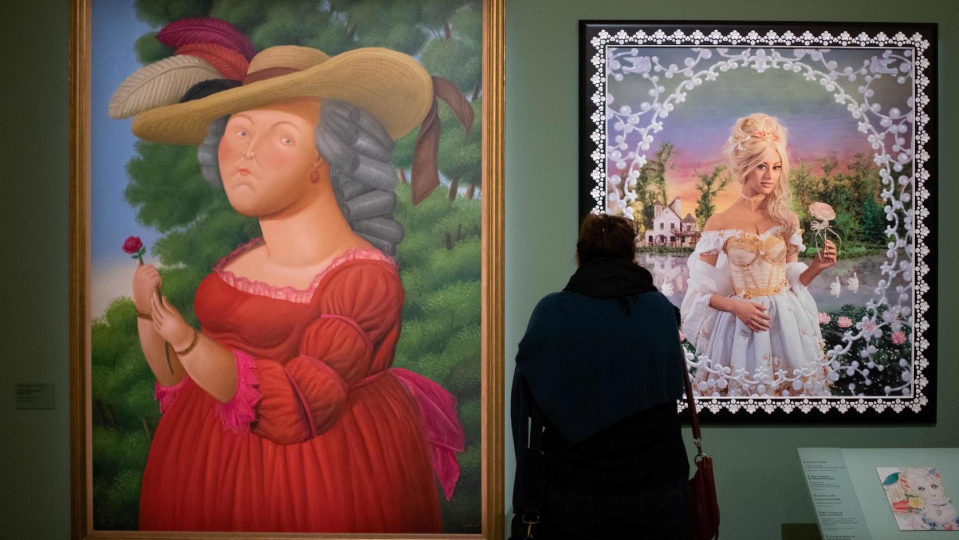 für immer Superstar