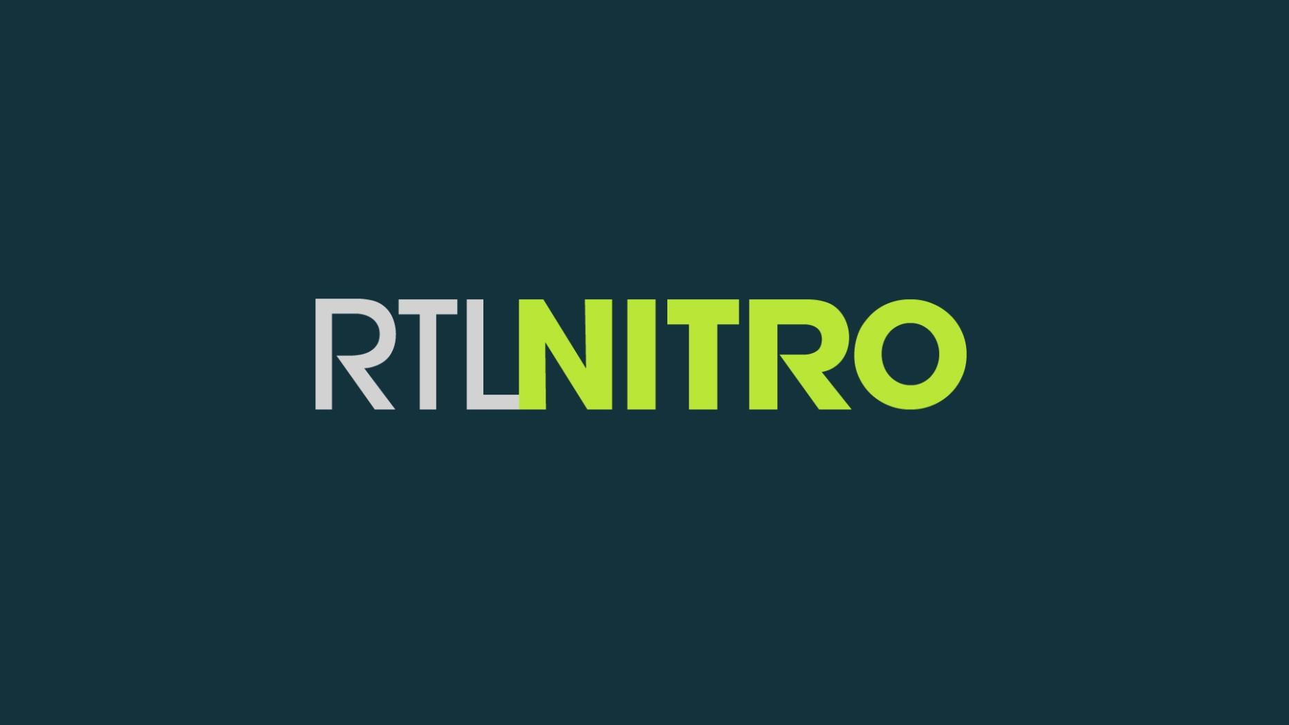 RTLNitro auf 246 sterreichischer Frequenz kurier at