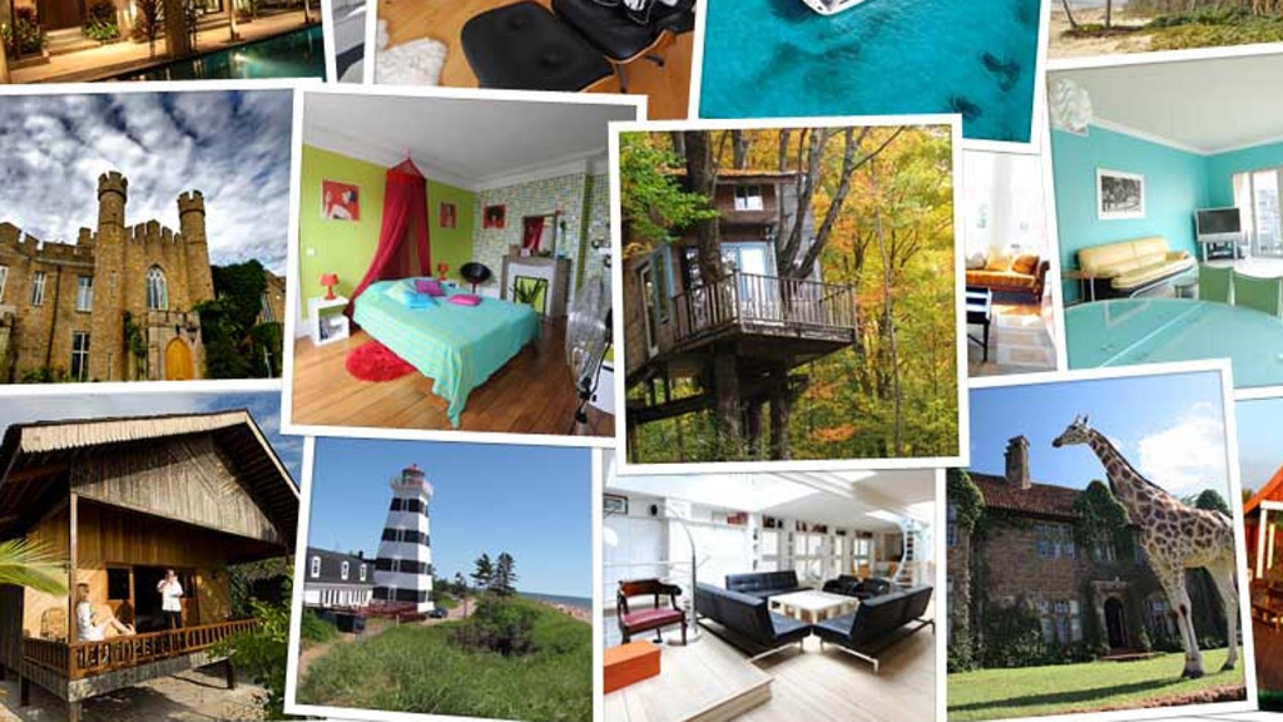 Как арендовать жильё на Airbnb по цене долгосрочной аренды: личный опыт и практическое руководство