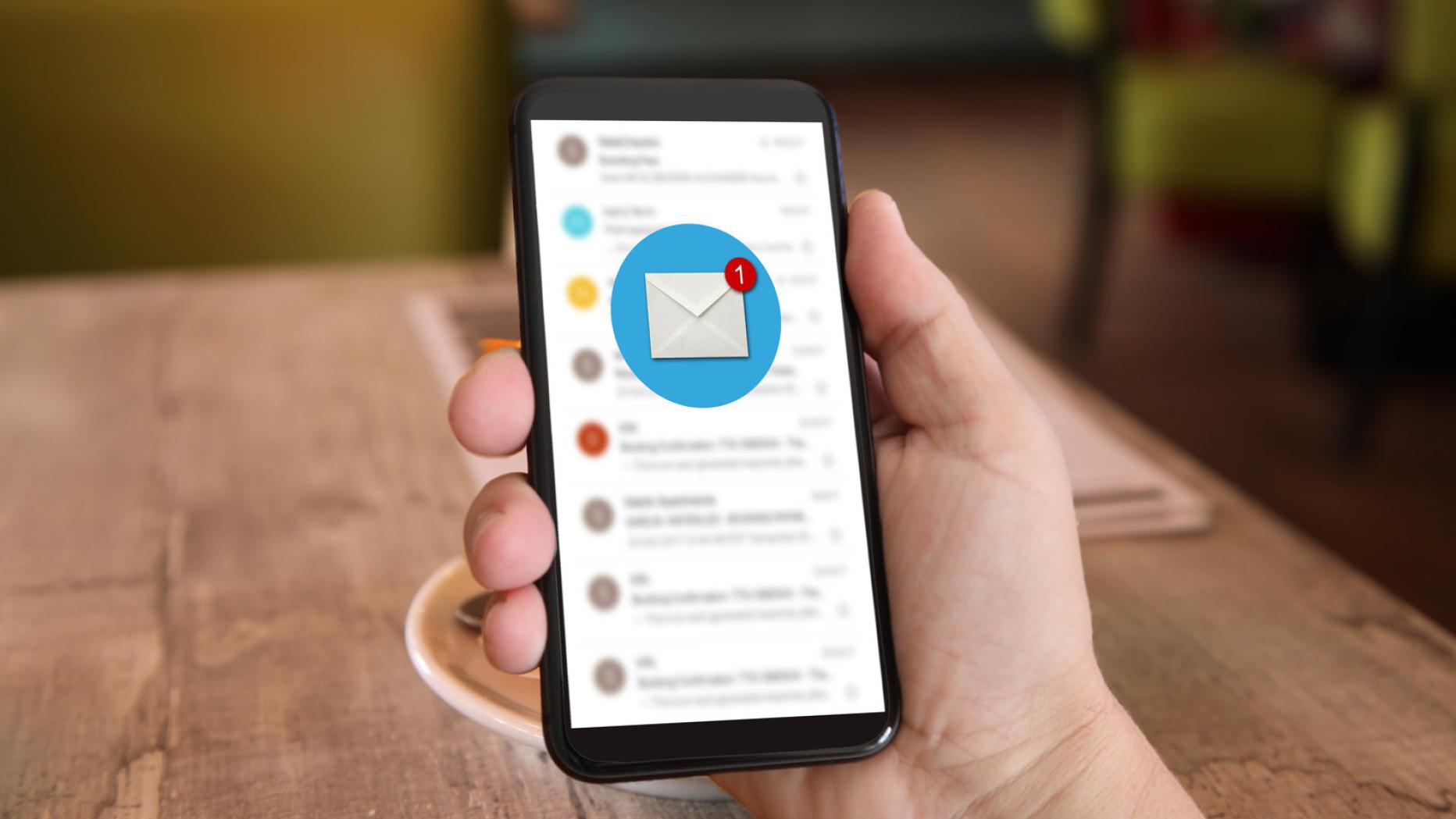 Endlich Whatsapps Neuer Messenger Scam Schutz So Bleibst Du Sicher Szde - nvfovly