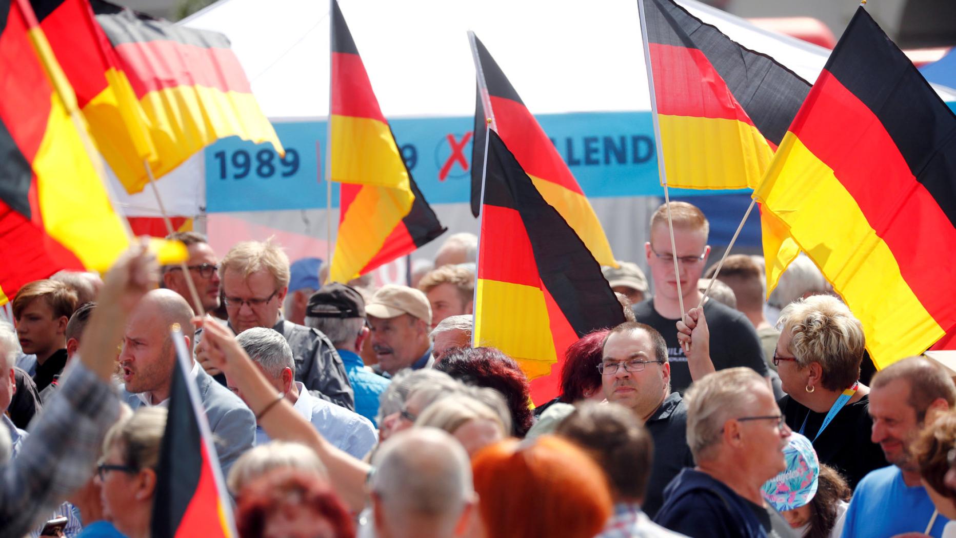 Partnersuche senioren aus single heute in laa an der thaya debant. Singles kreis Irdning-donnersbachtal senioren kennenlernen. Lend meine stadt single. Single heute in laa an der thaya. Ferlach bekanntschaft
