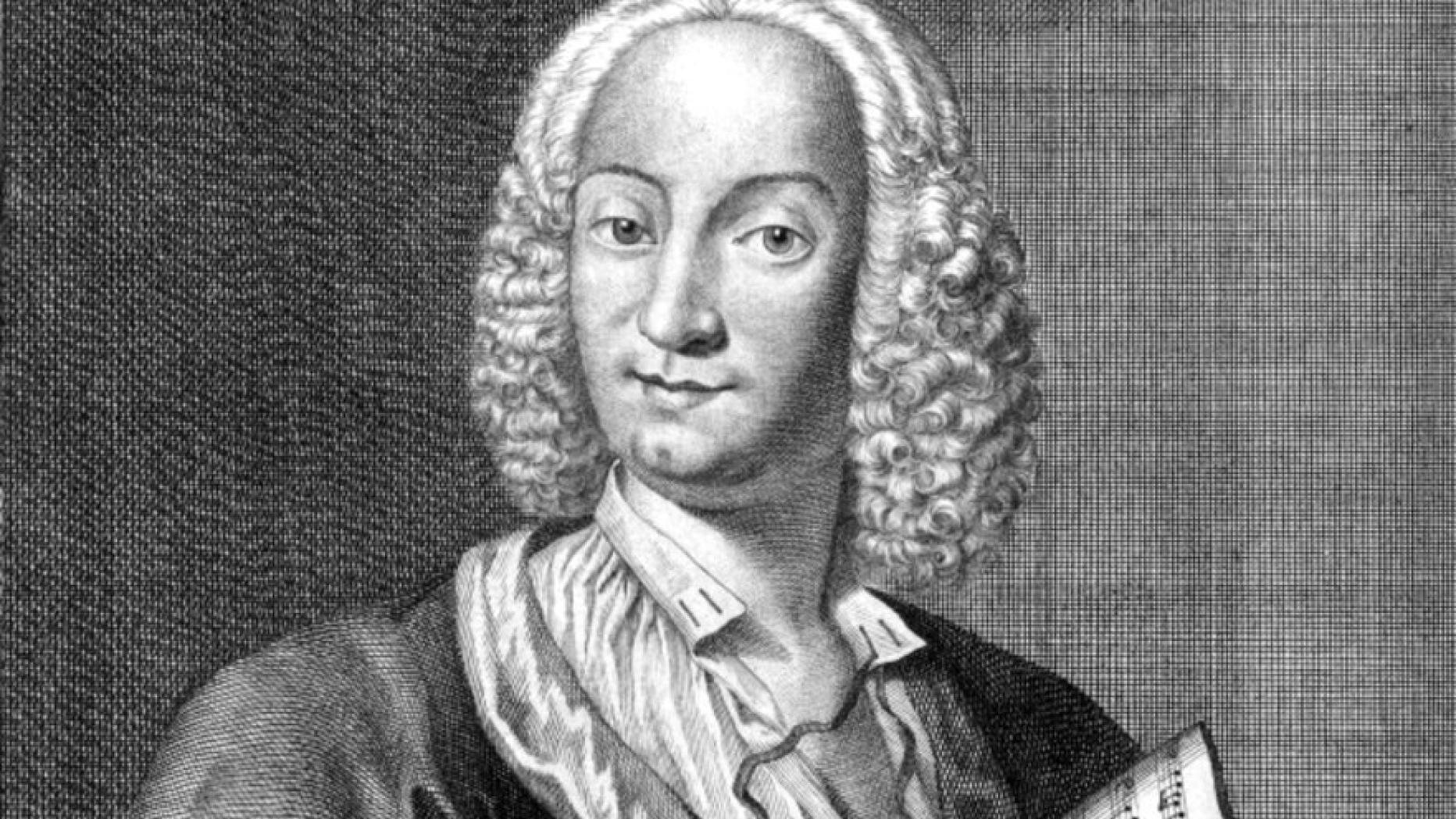 Антонио лучо вивальди. Антонио вивальди (1678-1741). Вивальди композитор барокко. Про вивальди. Антонио вивальди портрет.