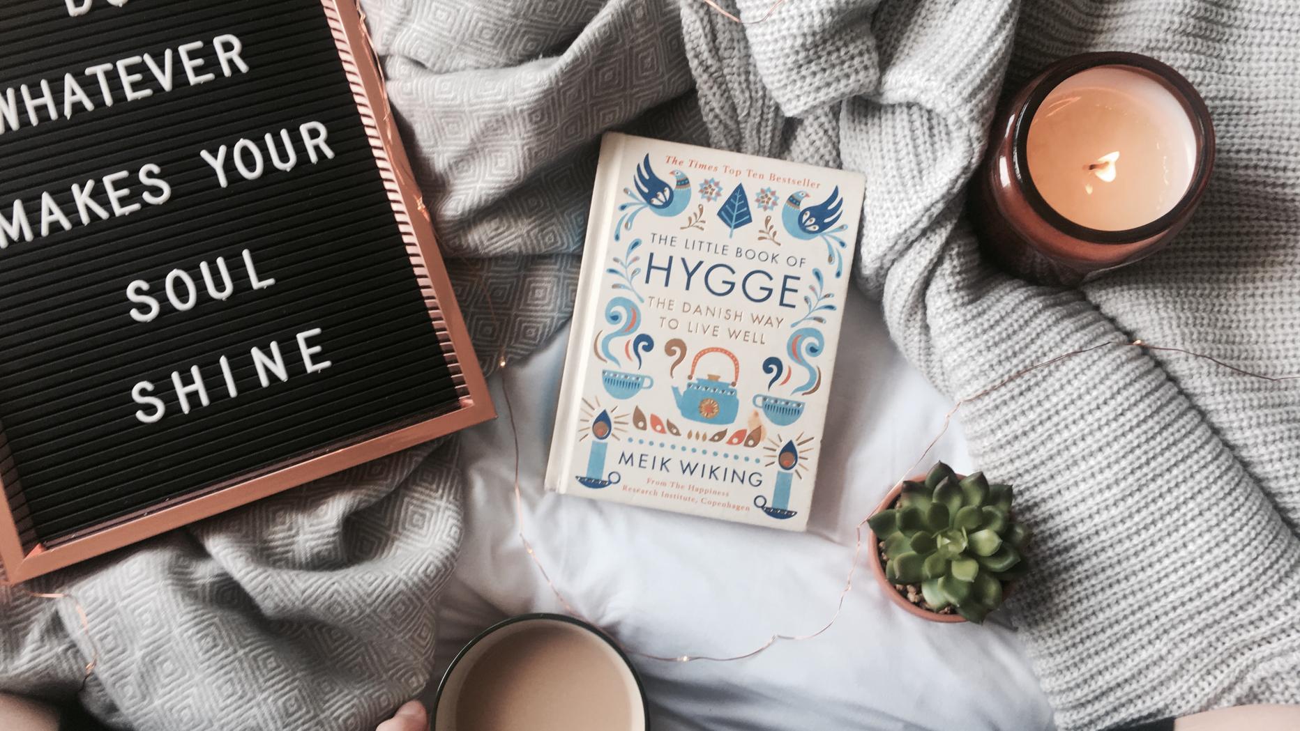 Hygge Wohnen Mode Home Facebook