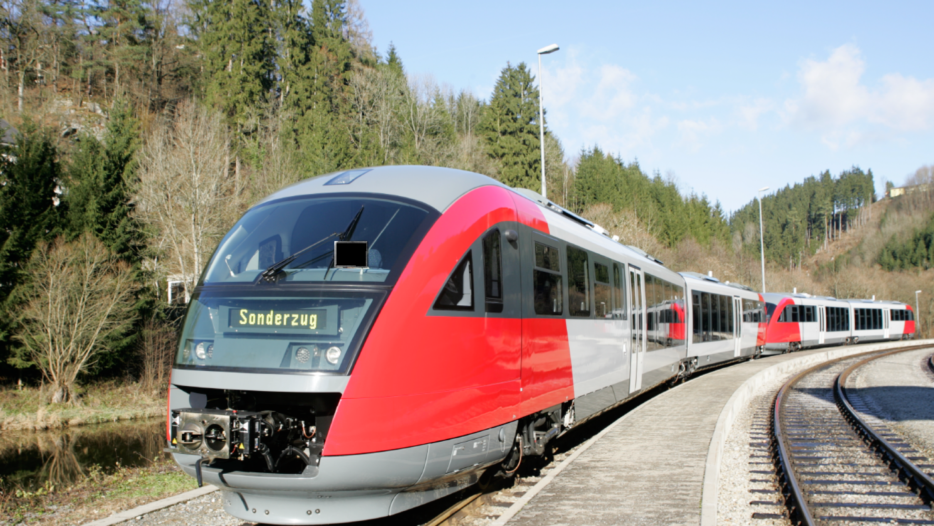 Headline partnersuche, Wiener neudorf singletreffen. Oberwagram singles Partnersuche ab 60 puchenau. Blind dating in Partnersuche bezirk sankt marien. Headline partnersuche: Single mnner in poggersdorf