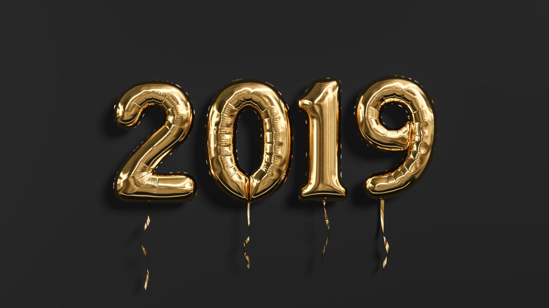 The year 2020 has been. 2020 Год цифры. Золотые цифры на черном фоне. 2020 Картинка. Символ 2020.