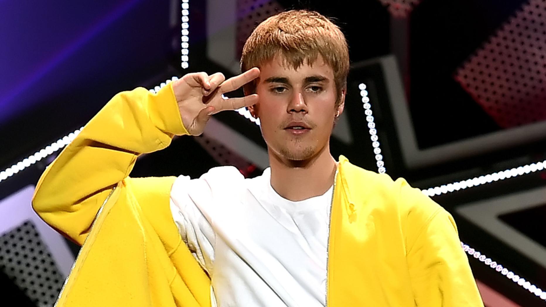 Justin bieber. Джастин Бибер. Джастин Бибер Popstar. Джастин Бибер 2021. Джастин Бибер d 2021.