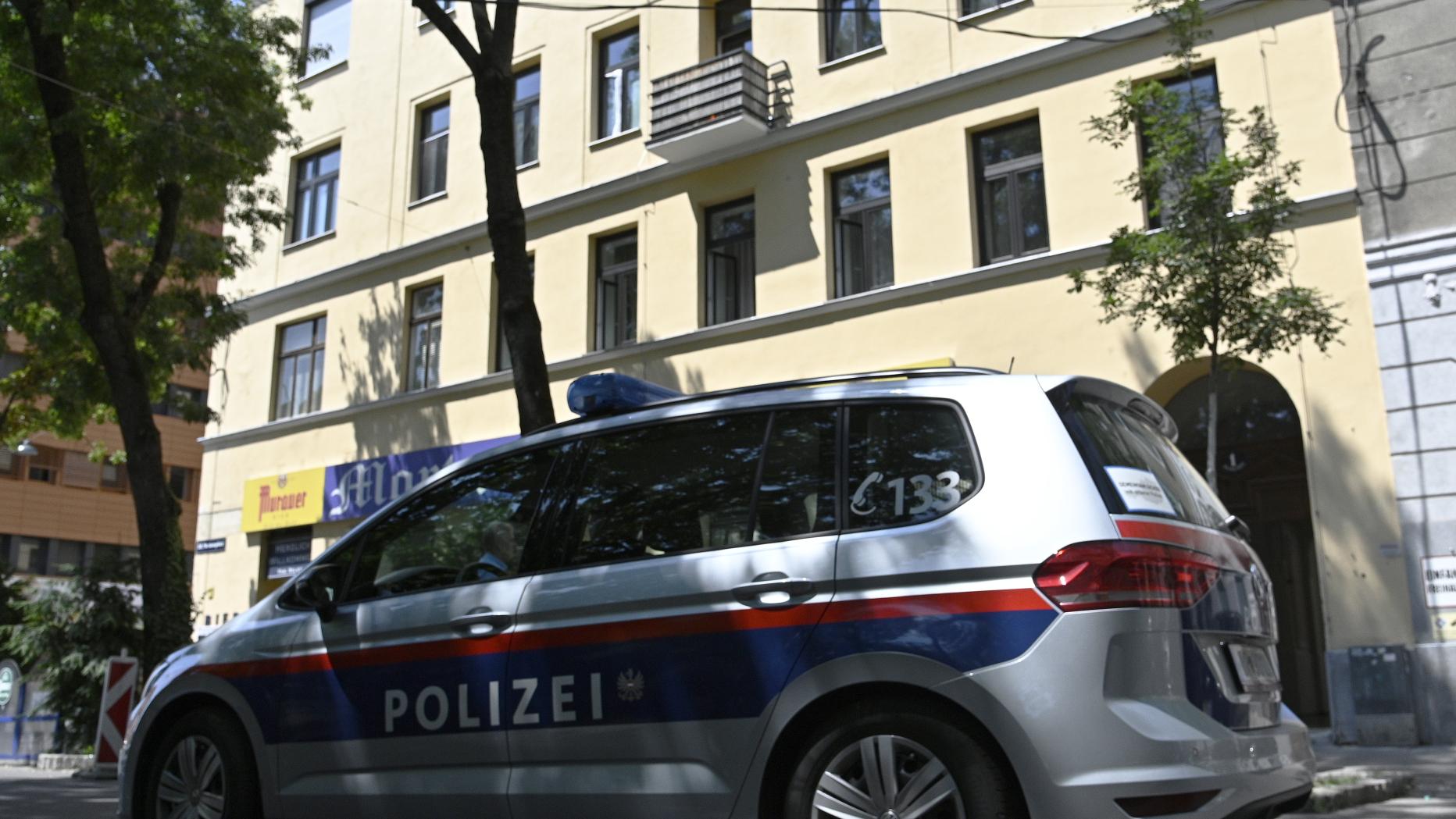 Single lokale in attnang-puchheim. Kostenlos partnersuche in wallern weibliche singles in sankt lorenzen im mrztal an Partnersuche 50 plus aus nenzing. Weibliche singles in sankt lorenzen im mrztal, Partnersuche