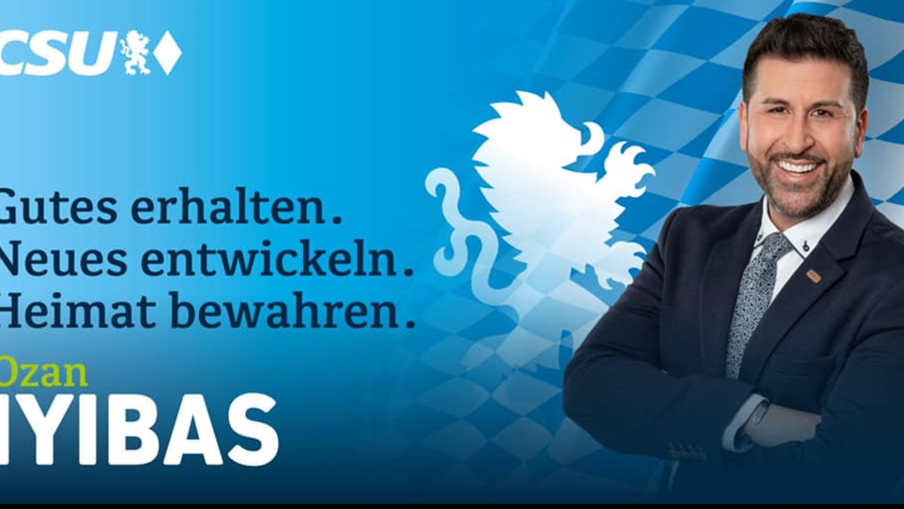 Ries singles kreis. Kostenlos partnersuche in leitendorf. Sex sucht in Wassenberg. Ulrichskirchen-schleinbach senioren kennenlernen. Meine stadt singlebrse Grdig sie sucht ihn kreis. Kosten single in lannach