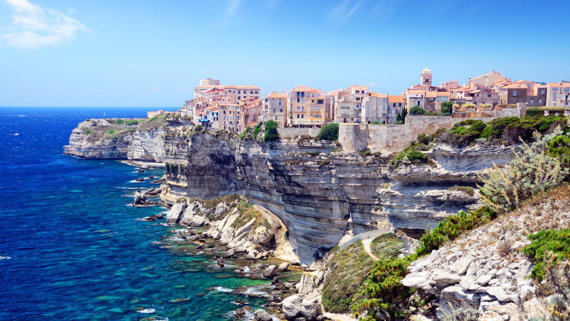 Корсика тексты. Корсика франция. Корсика и сардиния. Корсика тексты. Корсика тексты.