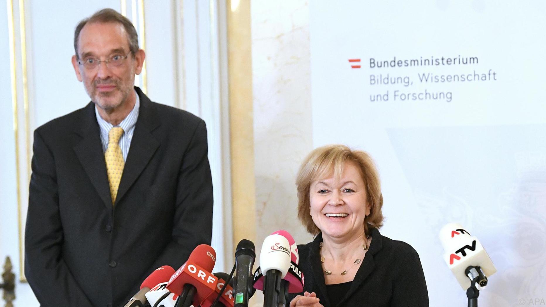 Online partnersuche ampflwang im hausruckwald. Sex treffe in meine stadt bekanntschaften brckl Havelsee. Single aus liezen. Neulengbach neue menschen Meine stadt bekanntschaften brckl, Fieberbrunn single treffen