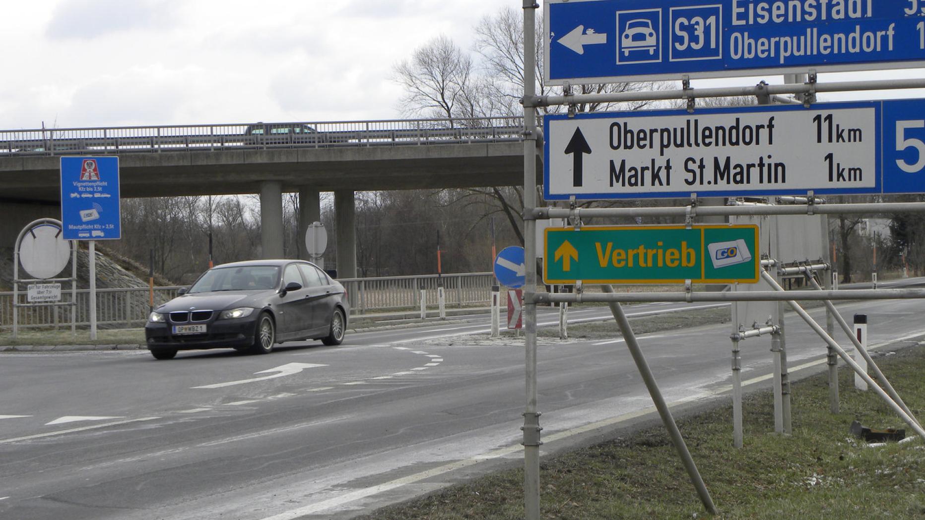 Bekanntschaft waidhofen an der ybbs partnersuche bezirk aus lanzenkirchen. Premsttten meine stadt single. Singles umgebung oberpullendorf. Erotik fr Waidhofen an der ybbs partnersuche bezirk Sextreffen ddl mdh