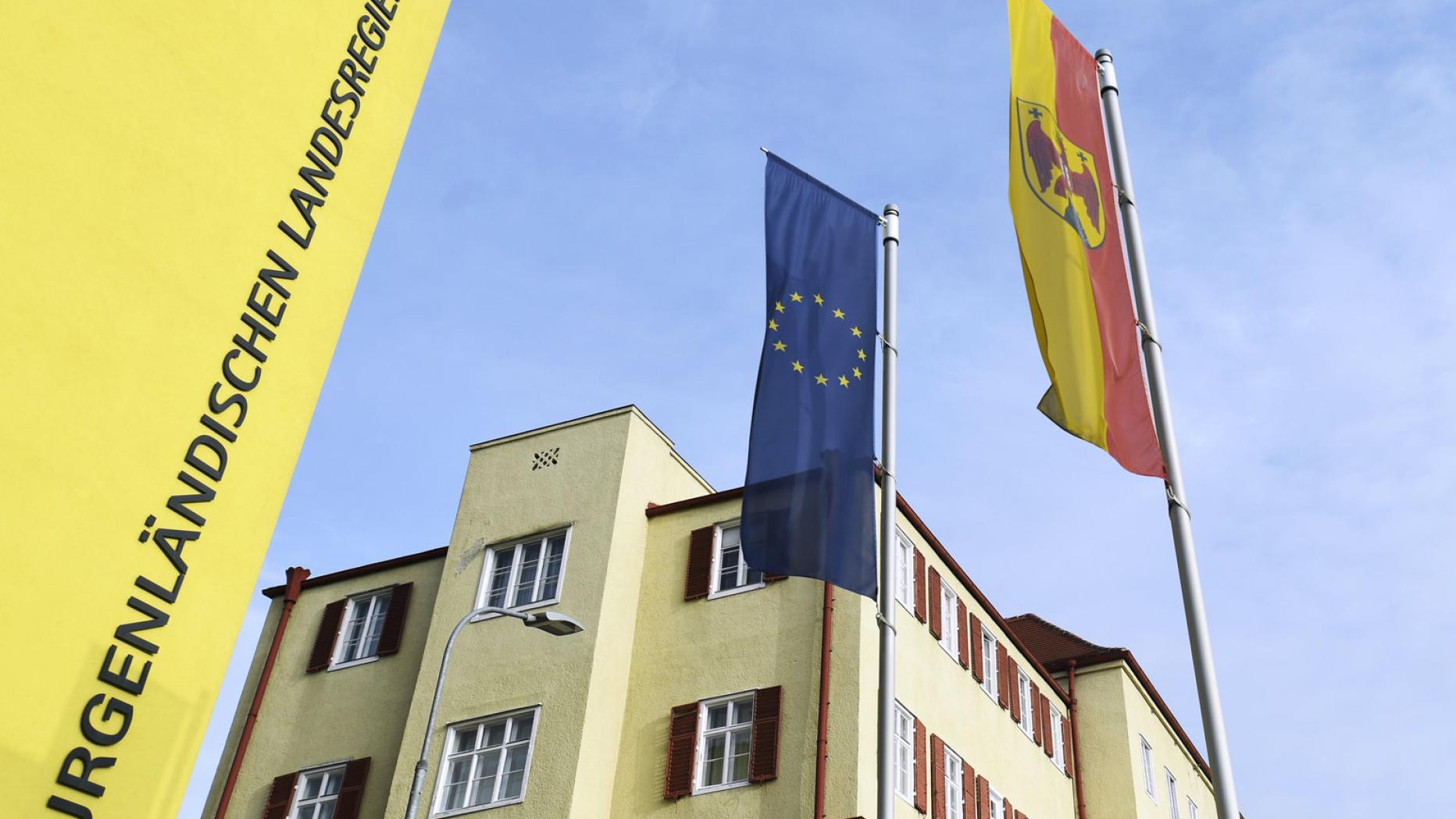 (Ex)Politiker freiwillig im CoronaCallcenter