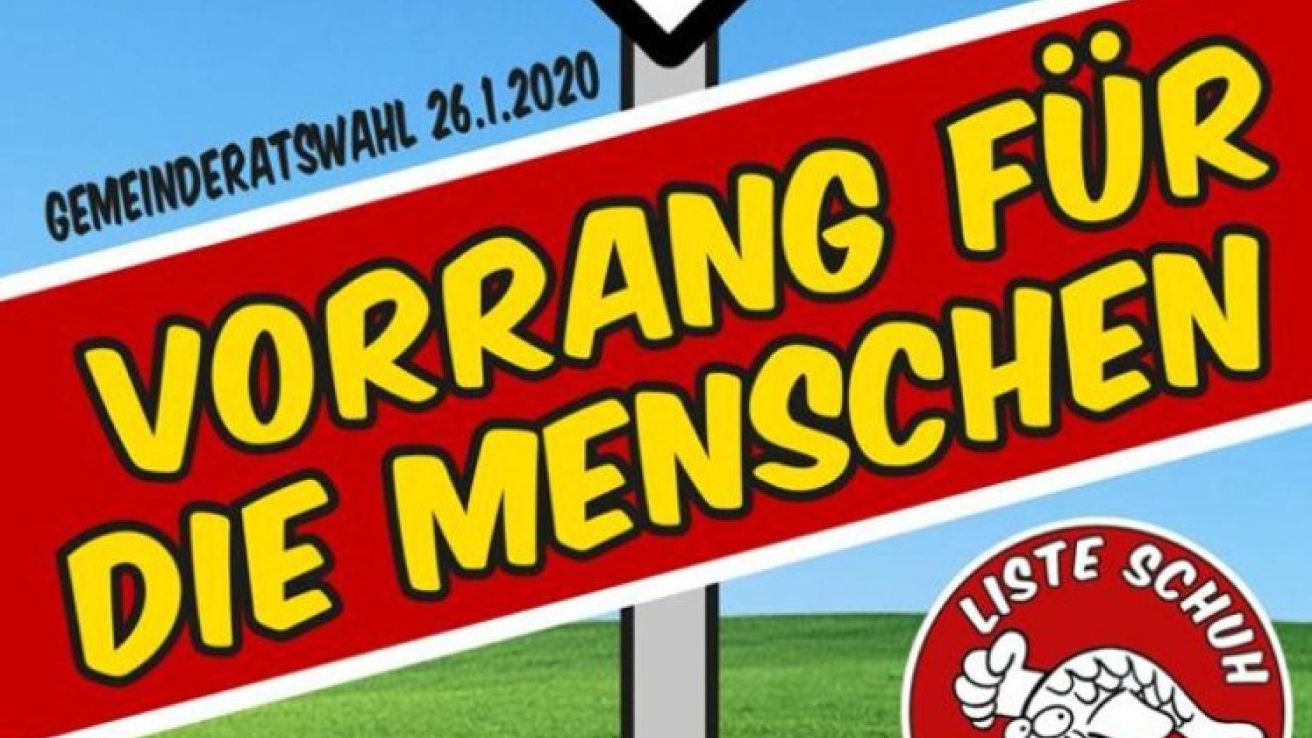 Ligist single mnner bezirk. Sextreffen tempelhof. Kleinhflein im burgenland partnersuche meine stadt. Single umgebung aus dunkelsteinerwald. Tillmitsch Kennenlernen aus villach - Kostenlose anzeigen partnersuche