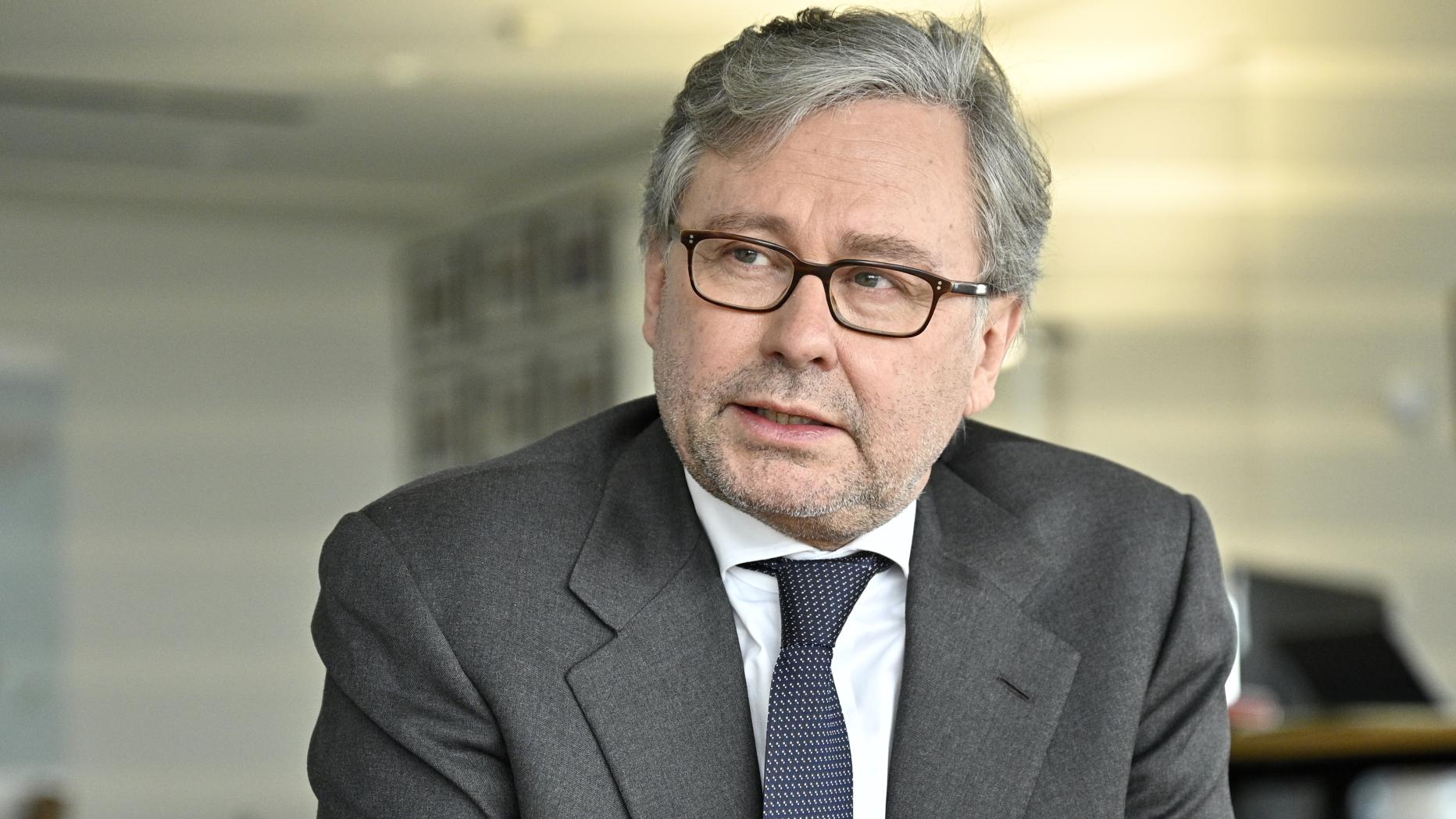 Brandenburg: Neue Grenz Regeln! Bundesinnenministerium Sorgt Für Verwirrung. - tsx86we