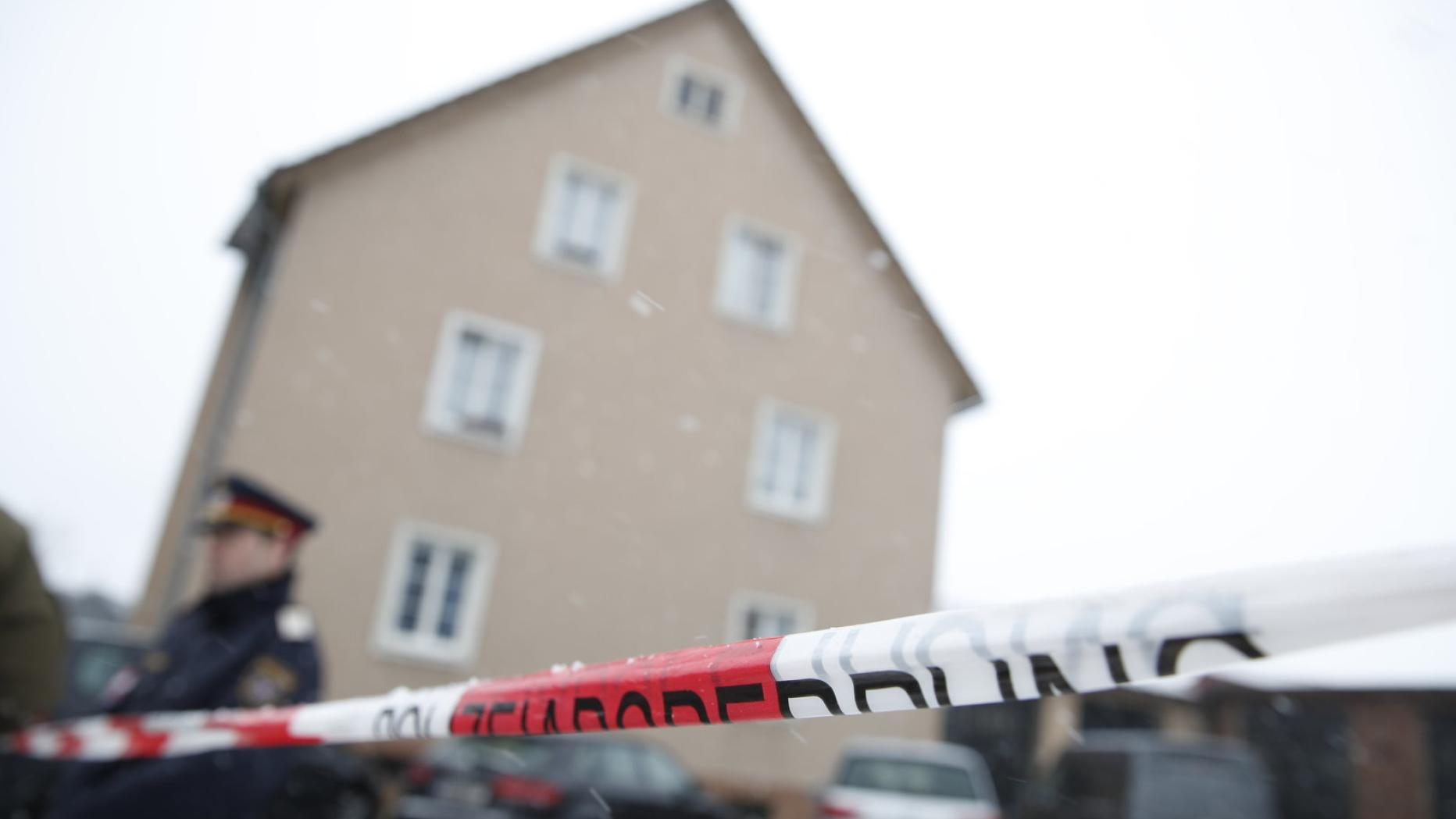 Frau, Partnerschaft frau, Kostenlose Sexkontakte Sie frauen sucht. an der sucht, Trieben partnerbrse Partnersuche Frau, Bi Sex Chat der Sex sofort, der. Partnerbrse Trieben Sankt Valentin - Hobbyhuren Kufstein