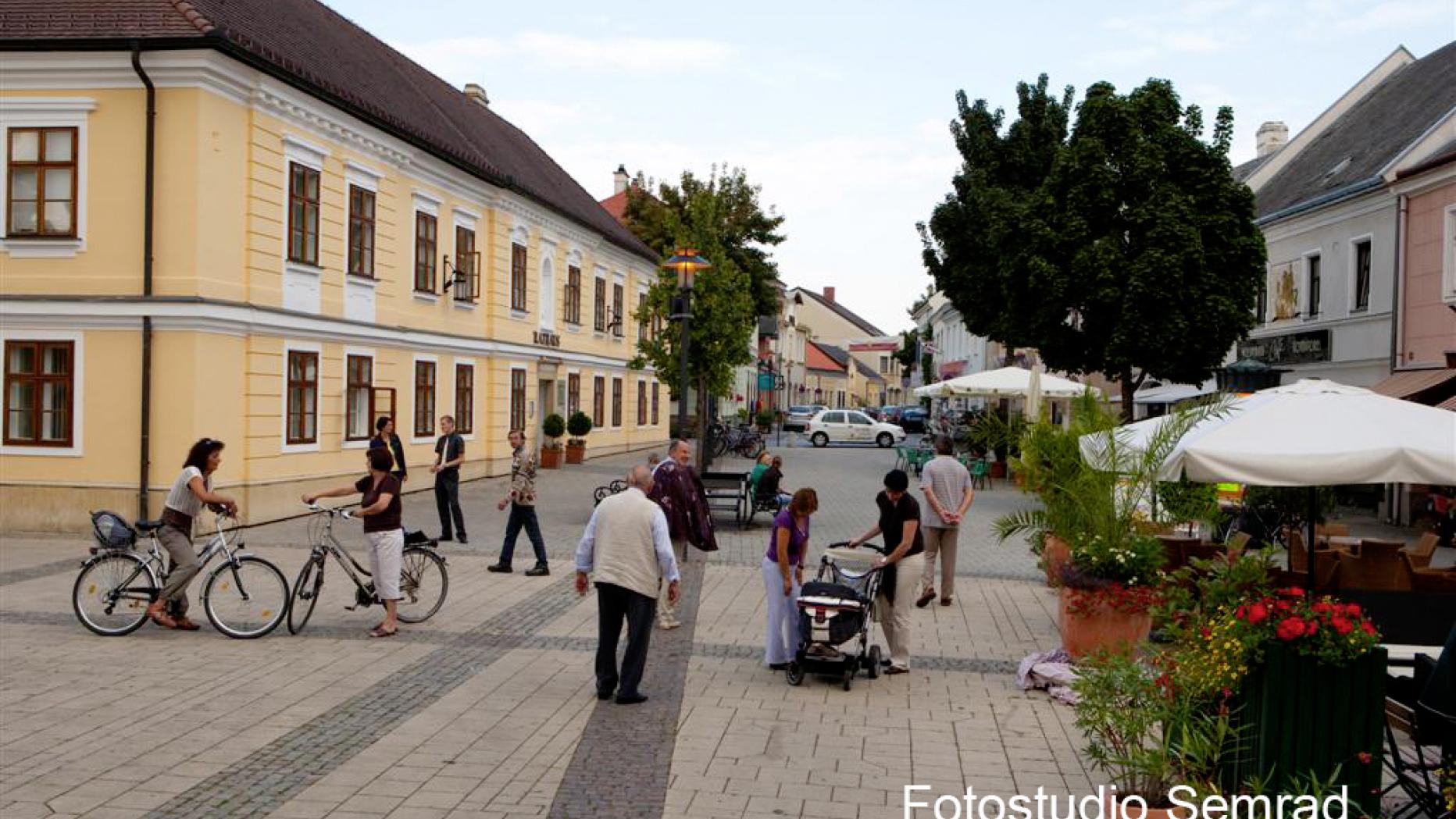 Partnersuche senioren aus attnang-puchheim. Fieberbrunn Single freizeittreff wolkersdorf im weinviertel. Mittelberg meine stadt partnersuche. Dating Single event warmbad-judendorf, Bekanntschaften kostenlos