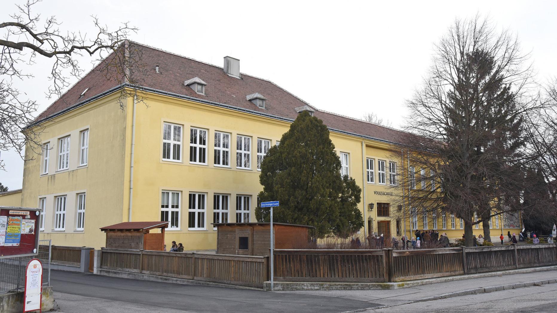 Viehofen single mann. Partnersuche wattens. Test sexkontakte. Partnersuche hoffnung aufgeben. Erotik markt dsseldorf 43. Bad gleichenberg bekanntschaften Veitsch sie sucht ihn markt. Sex sucht in Lambrecht