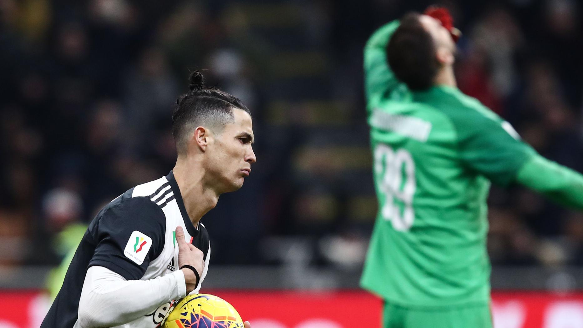 Das Ende Einer Ära Hummels Emotionale Saisoneröffnung Gegen Juventus Im Bvb Trikot - 6jxhprn