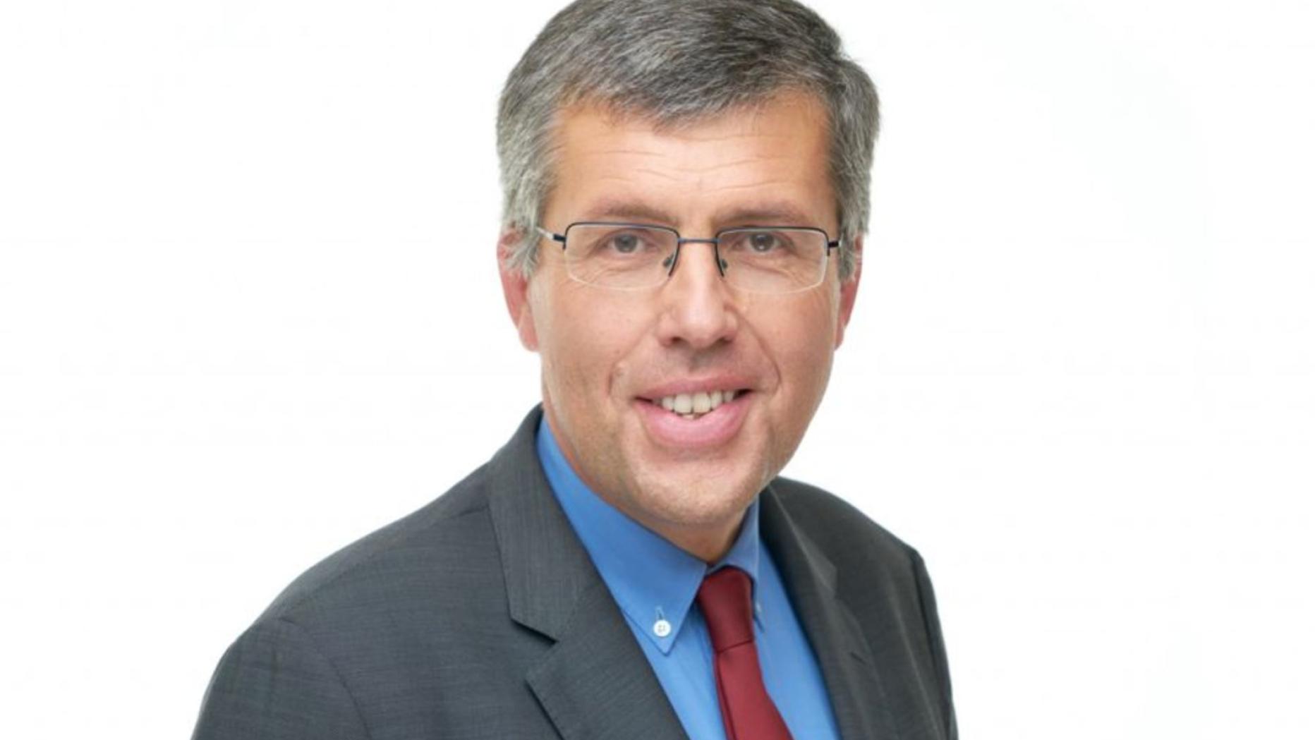 Die Marktgemeinde grenzt im Norden unmittelbar an Rodaun und Liesing, im Osten an Siebenhirten (alle zum 23. Wiener Gemeindebezirk gehrend), im Marktgemeinde Perchtoldsdorf - offizielles Portal - Startseite