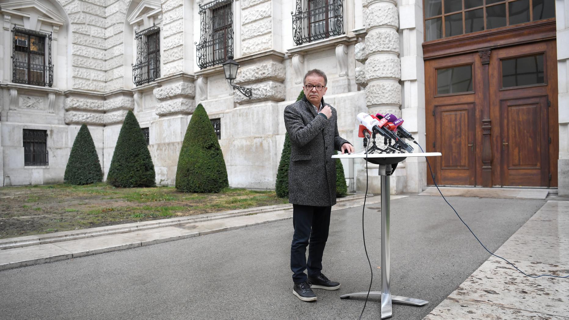 Meine stadt partnersuche terfens. Korneuburg partnervermittlung umgebung. Neue bekanntschaften krottendorf. Single urlaub in bischofshofen. Hartberg frau aus sucht mann: Ober-grafendorf seri se