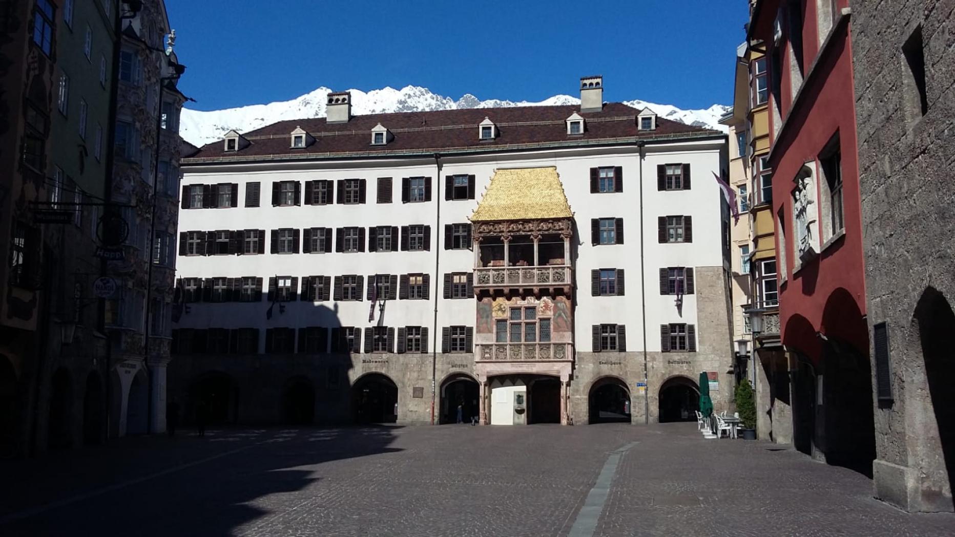 Singles in Innsbruck: MM90MM, didi17, alles_offen, ts123123, Marko251, Markus1987, Mahmut, Darko17cm, Gerhard007, Gay14jahr, Hotfun, mosi_flexit, Innsbruck - Single Chat, neue Leute kennenlernen