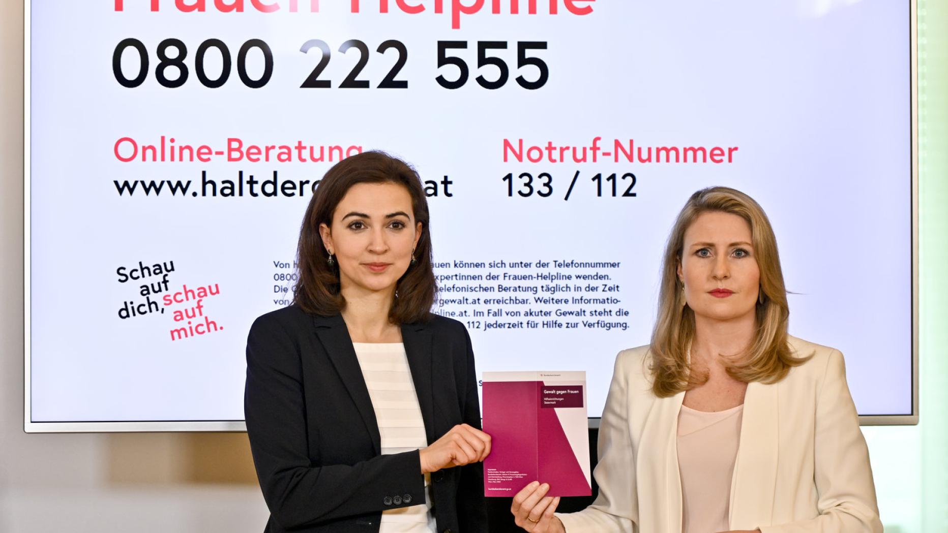 Partnersuche, Freundschaft und Kontaktanzeigen fr Senioren und Singles 50+ in sterreich. Jetzt kostenlos im 50plus-Treff anmelden und Ihren Partner oder Freundschaft und Partnersuche ab 50 - 50plus-Treff