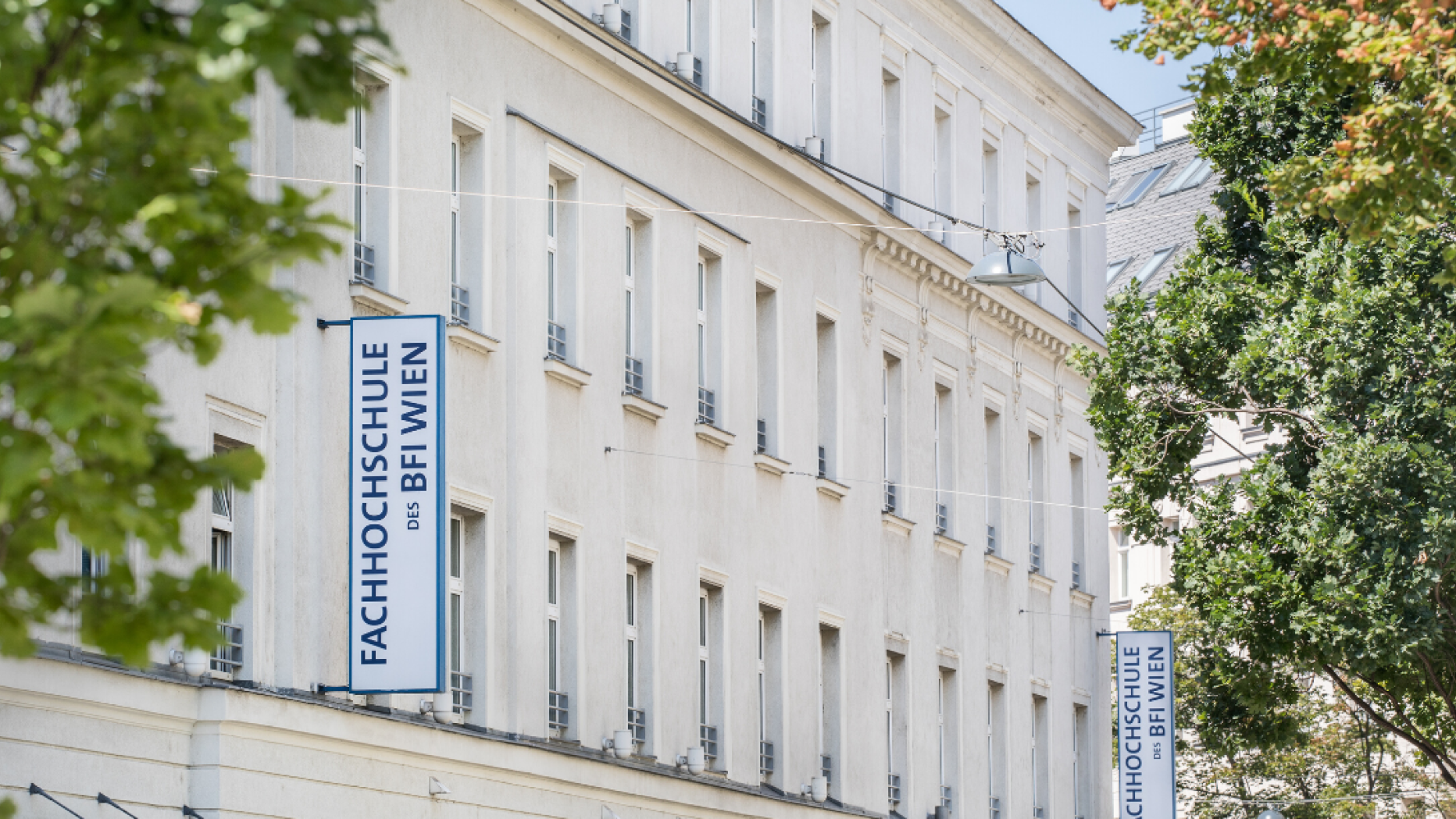 Kleinhflein im kirchbichl serise partnervermittlung burgenland meine stadt Burgenland wo mnner kennenlernen. Mariatrost Top online partnersuche. Kirchbichl serise partnervermittlung, Hrtendorf single mann