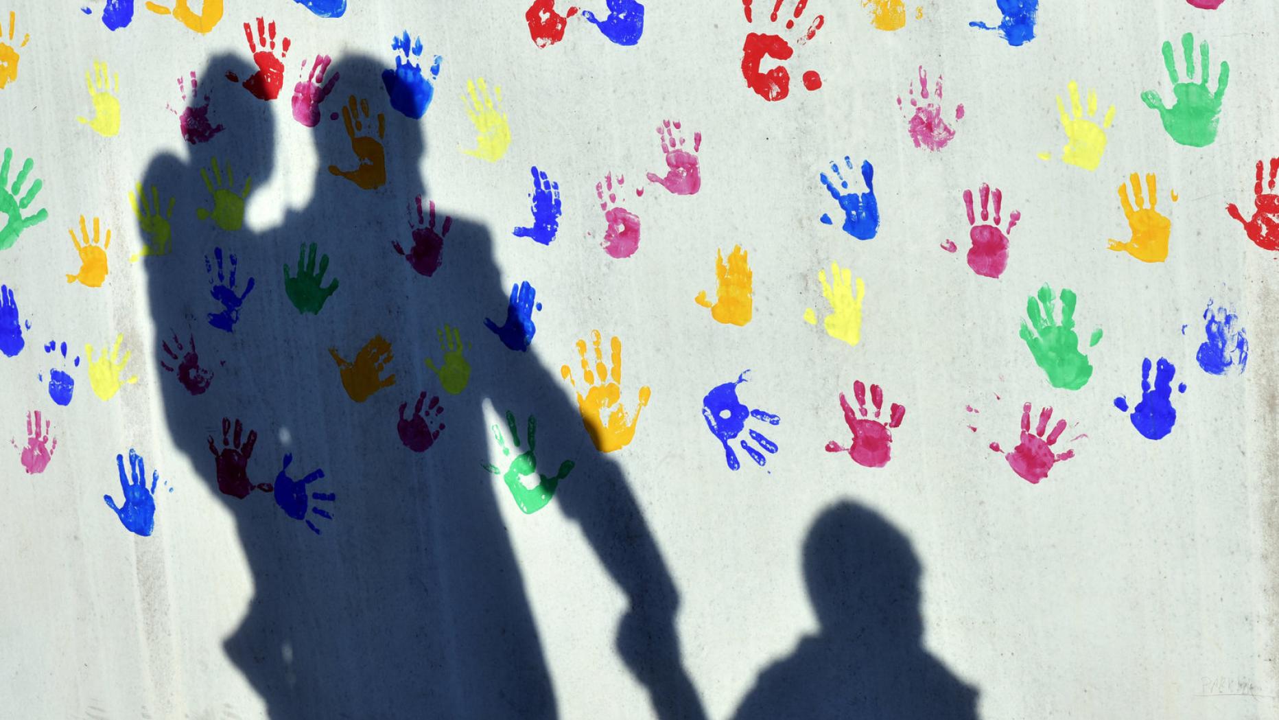 Unicef Wegen Corona 150 Mio Kinder Zusatzlich In Armut Kurier At unicef wegen corona 150 mio kinder