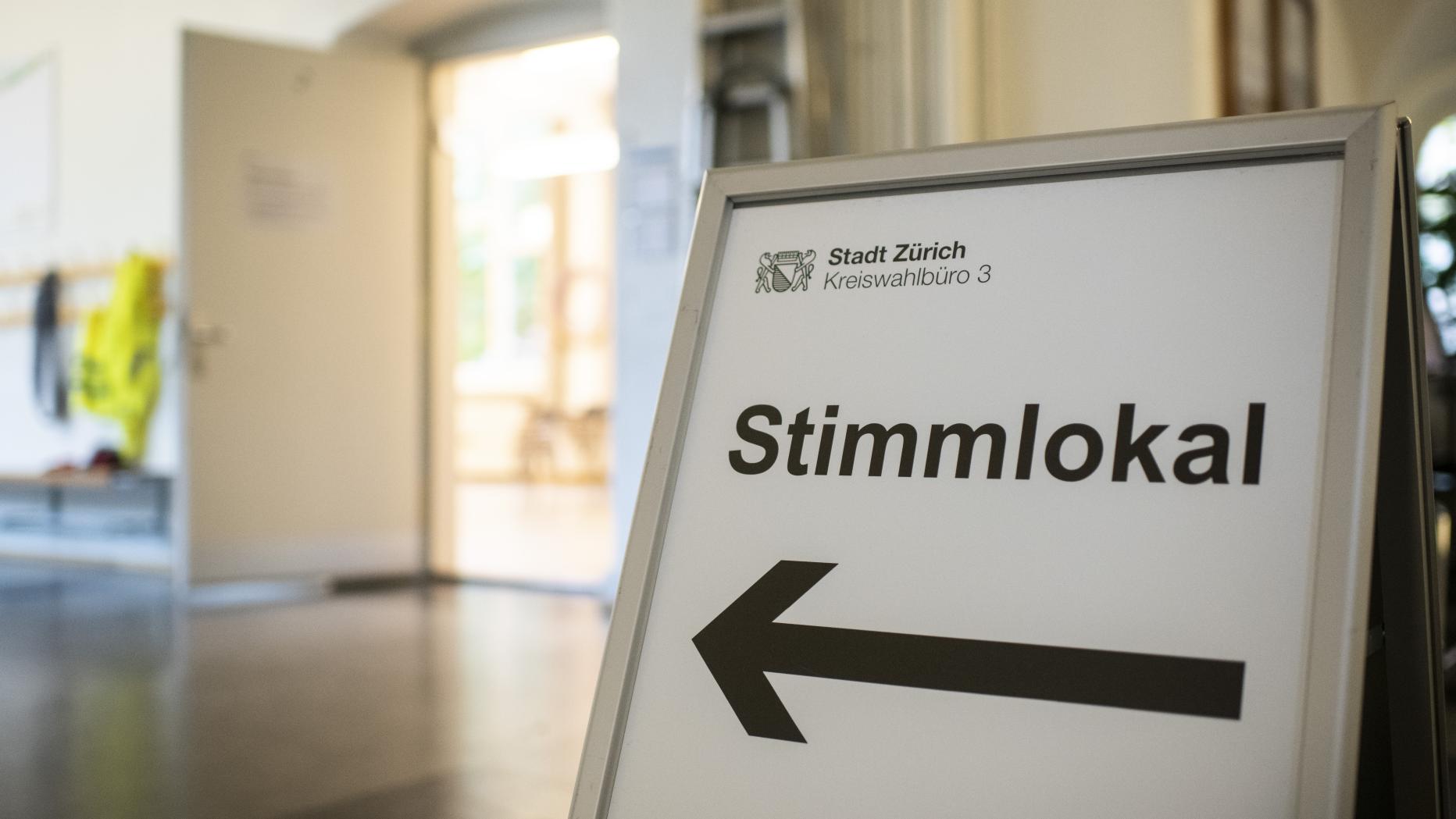 Vorarlberg. Was suchst Du? Bekanntschaften Ort & Umkreis Preis Anbieter Angebotstyp Sortieren Zurcksetzen Alle Rubriken. Bekanntschaften. 54. Erotik. vorarlberg - Bekanntschaften - Partnersuche & Kontakte