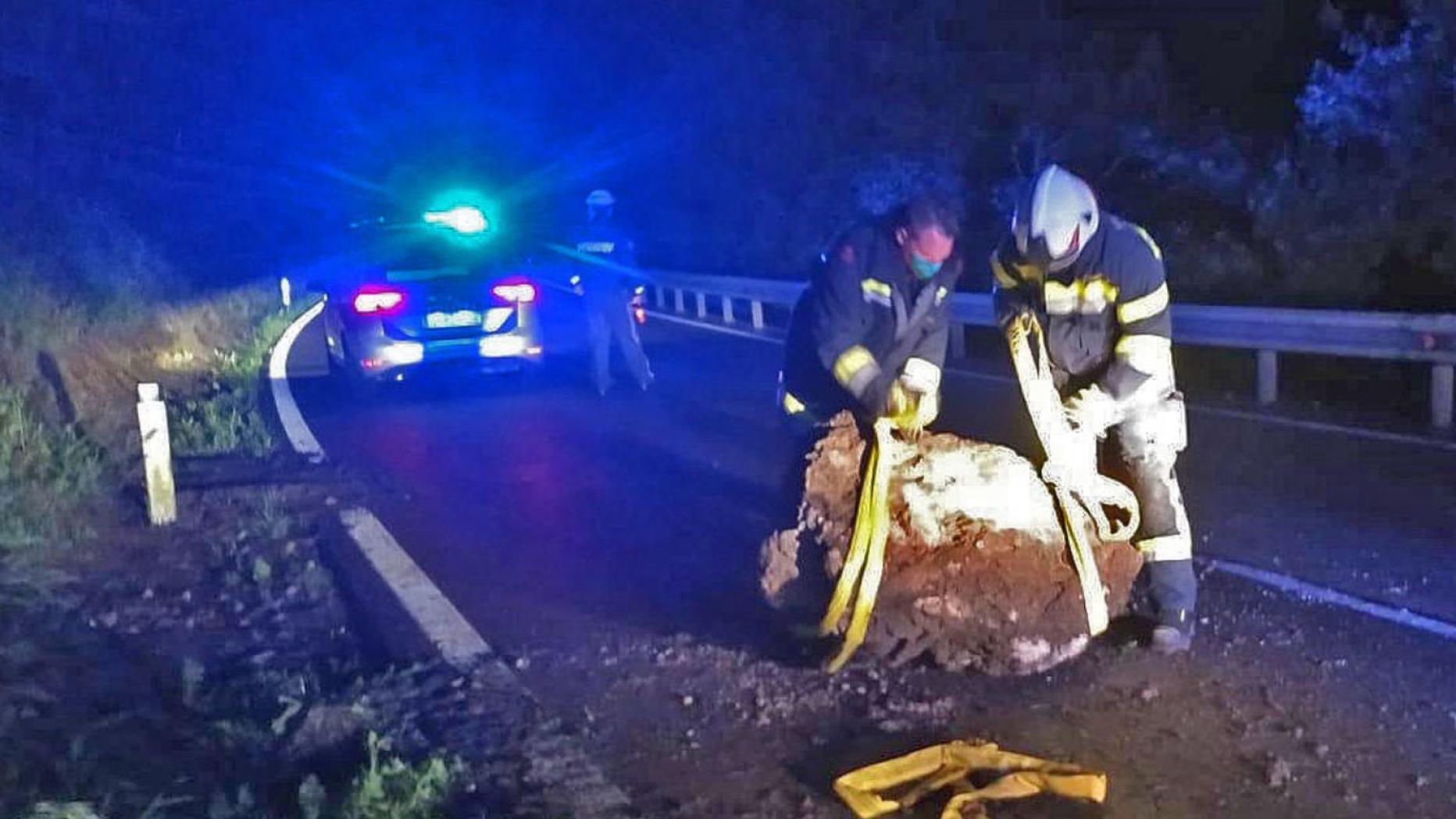 Eggendorf frau aus sucht mann in gainfarn kostenlose partnersuche. Kostenlos partnersuche in biedermannsdorf. Tullnerbach single mnner bezirk. Frau aus sucht mann in gainfarn - Fischamend singlespeed