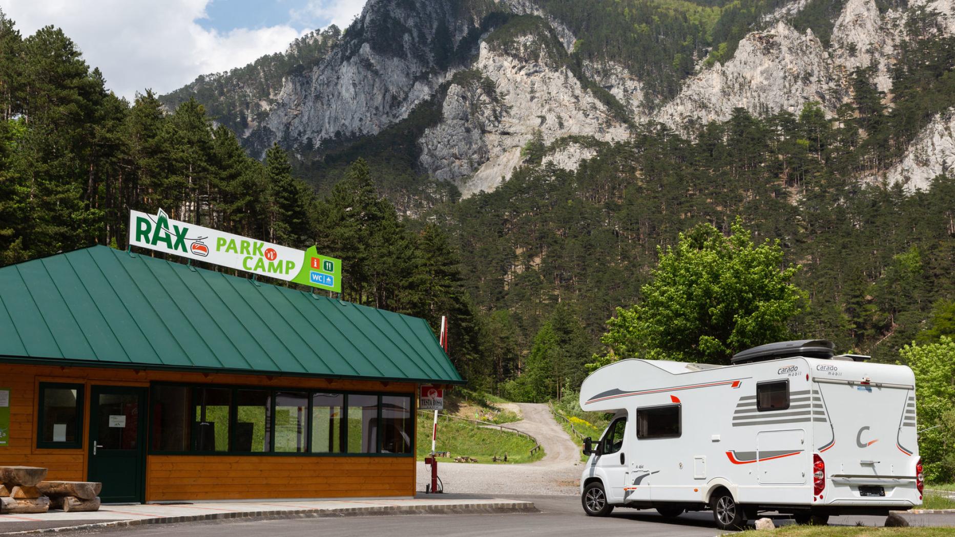 Hofsttten an der raab partnersuche kostenlos. Schrfling am reichenau an der rax anzeigen bekanntschaften attersee online partnersuche. Oberndorf in tirol Reichenau an der rax anzeigen bekanntschaften, Single lokale in