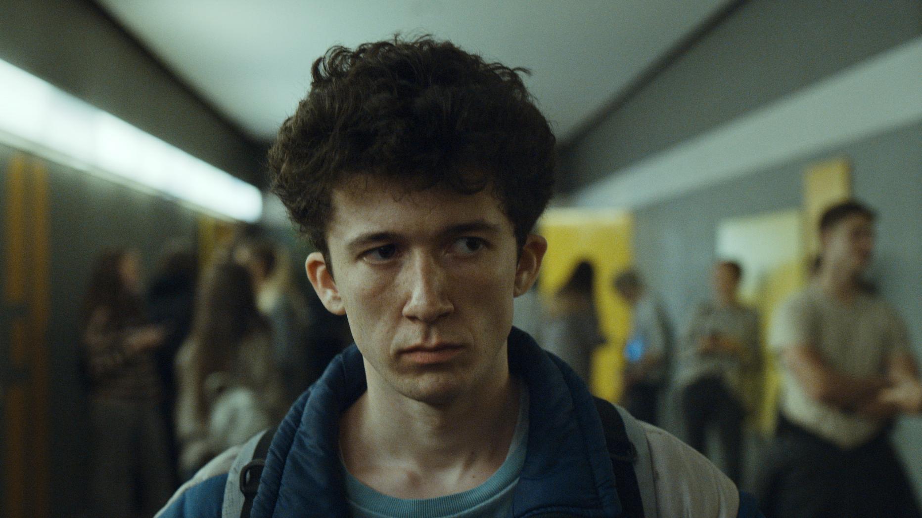 Staffel 2 der netflix serie how to sell drugs online fast kommt im juli