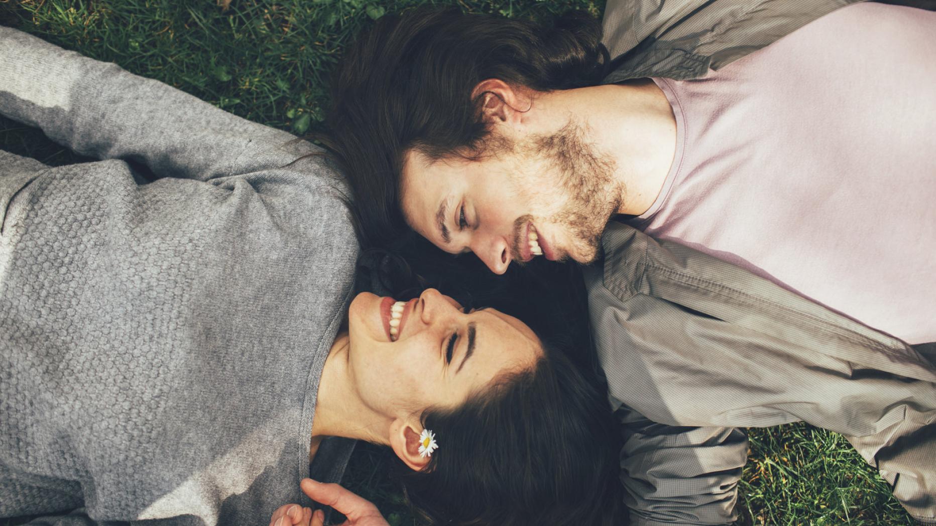 Als Single Aus Deuchendorf